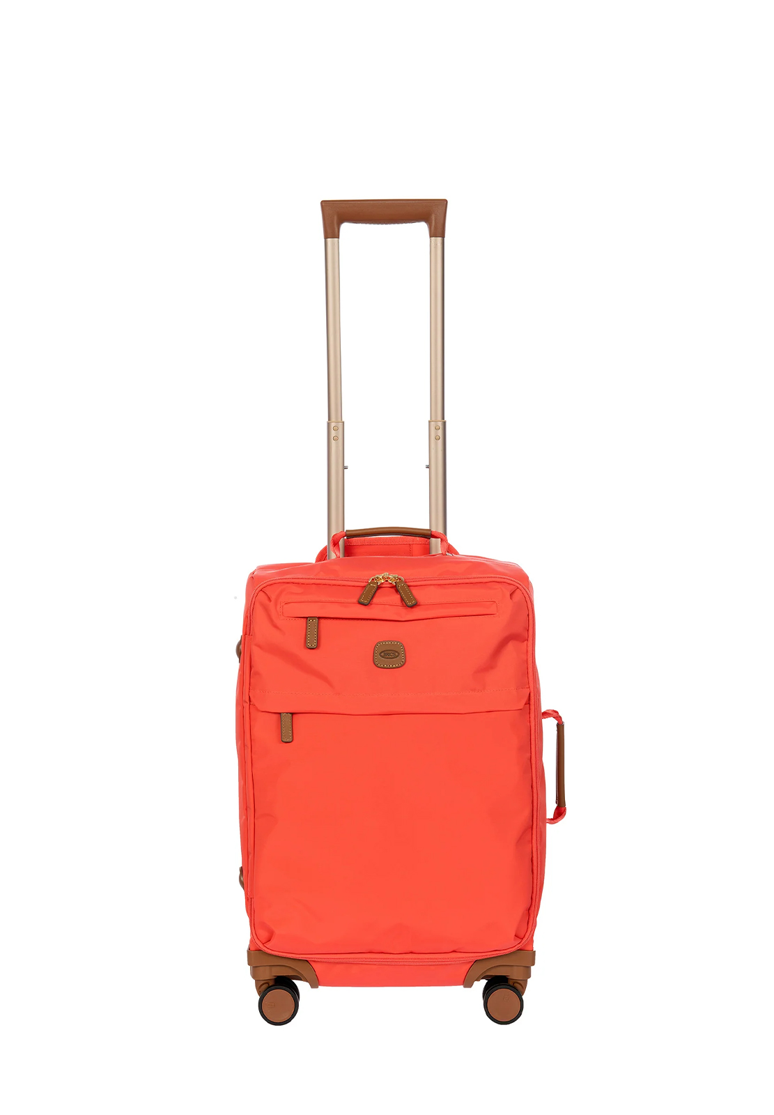 BRIC'S  TROLLEY CABINA X TRAVEL