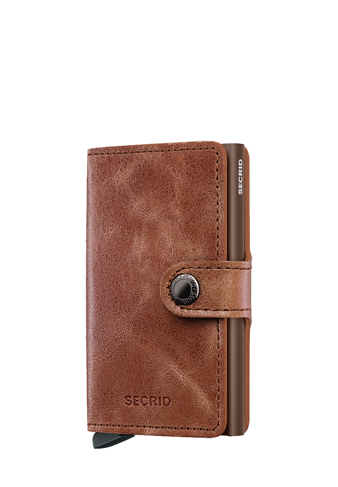 SECRID MINIWALLET VINTAGE