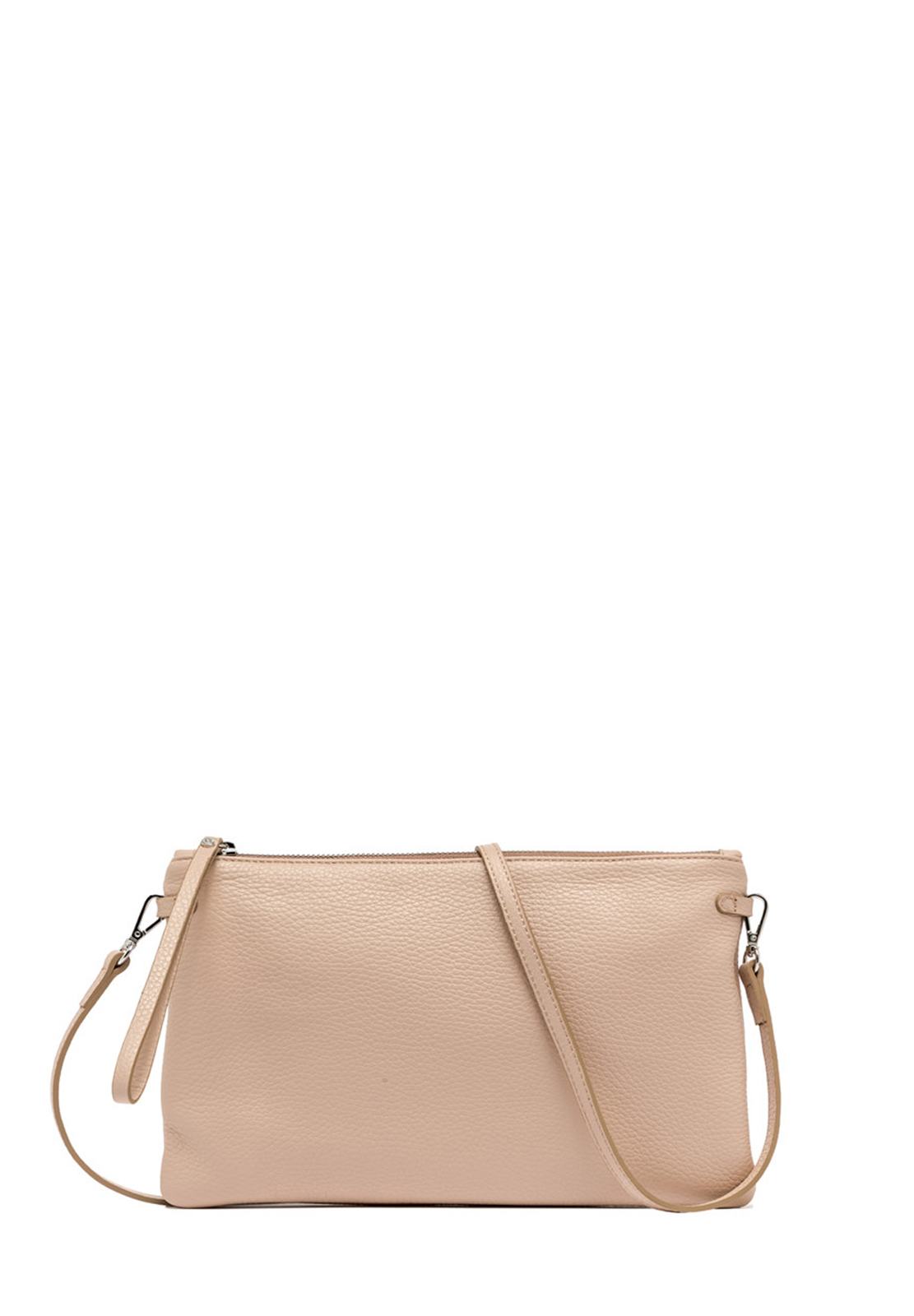 GIANNI CHIARINI BORSA HERMY