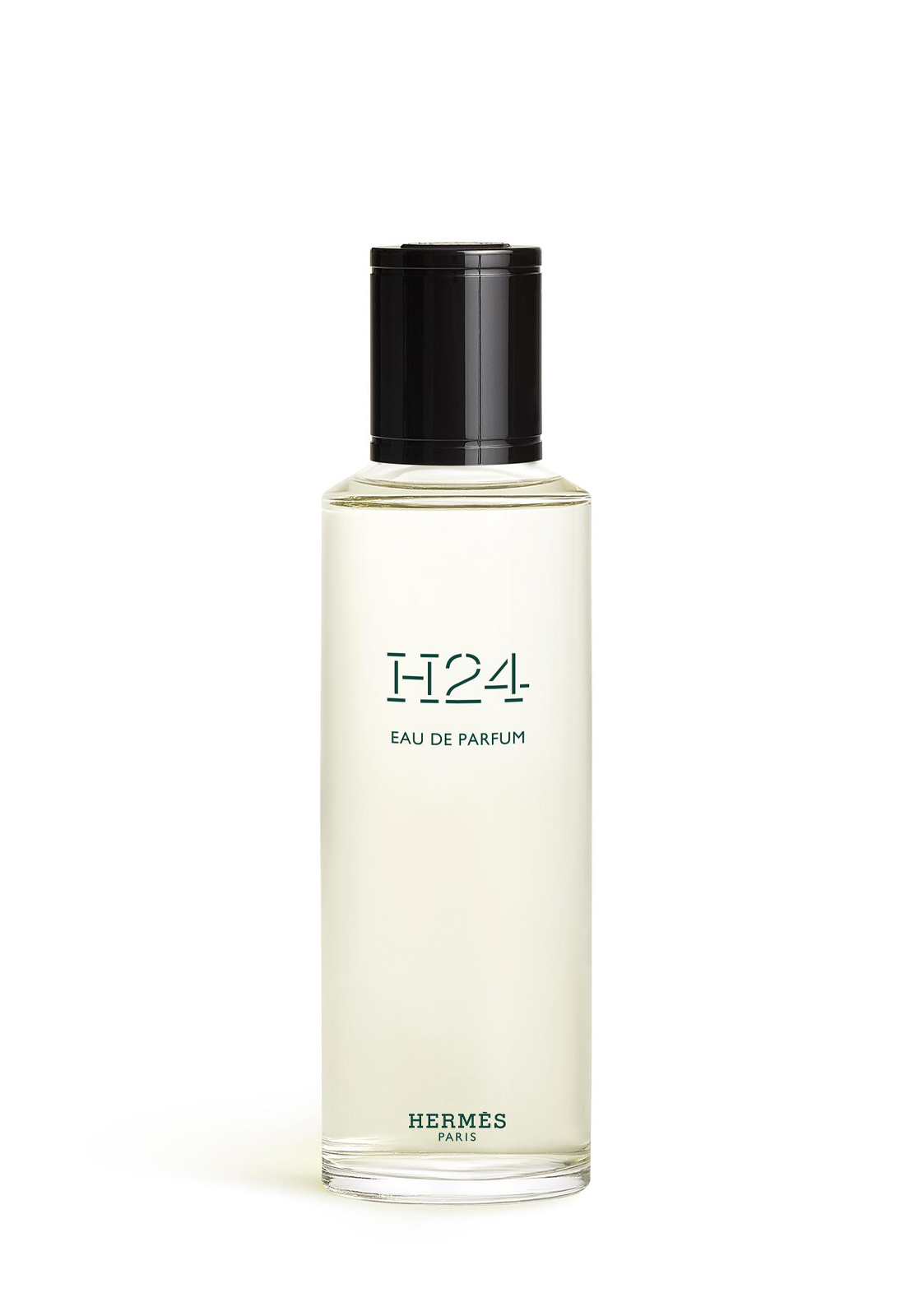 HERMES RIC. H24 EDP 200ML