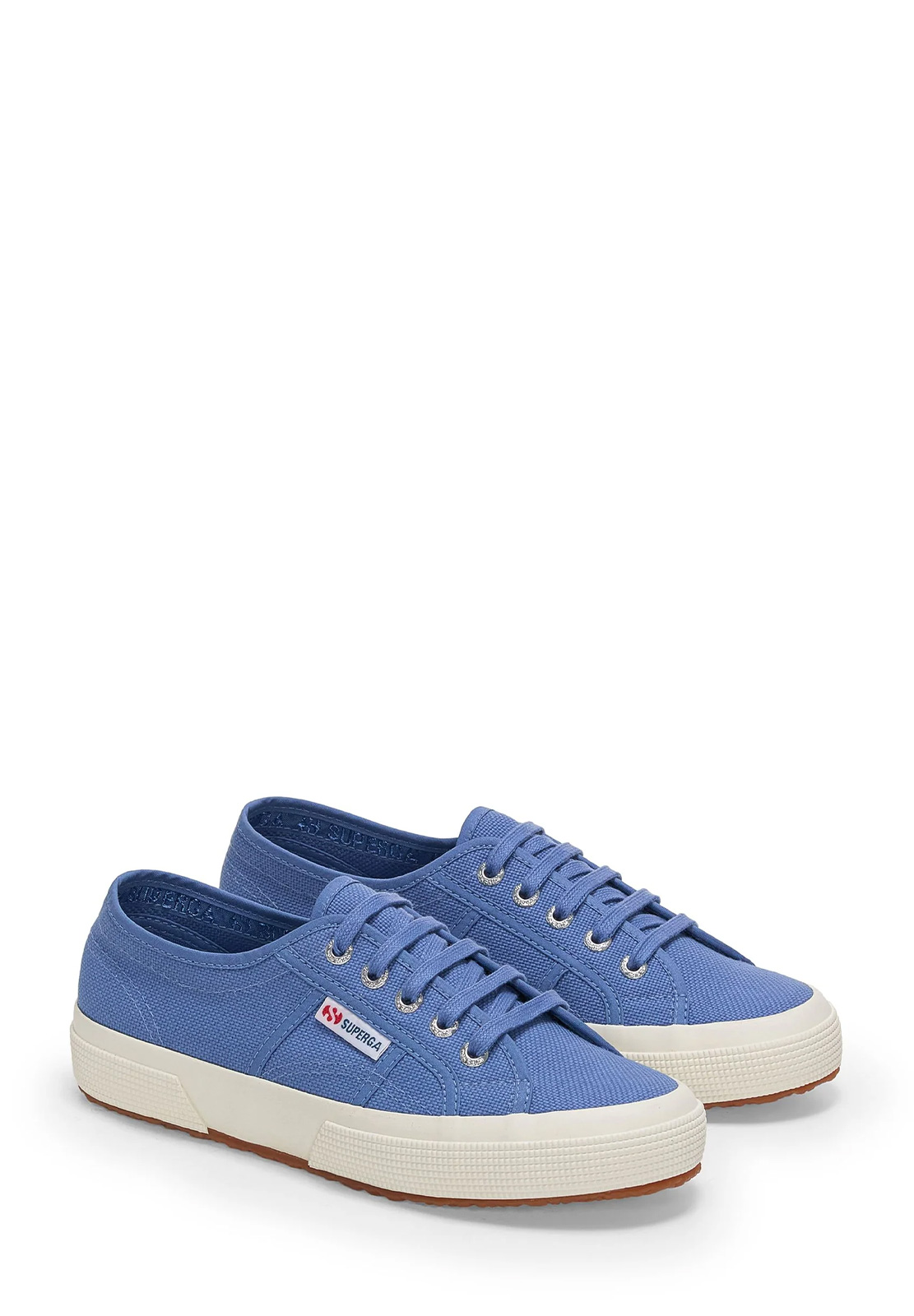 SUPERGA SNEAKERS COTU CLASSIC