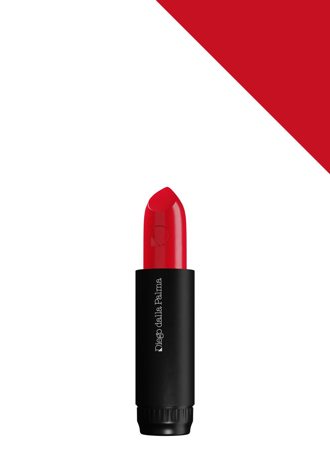 DIEGO DALLA PALMA IL ROSSETTO CREAMY