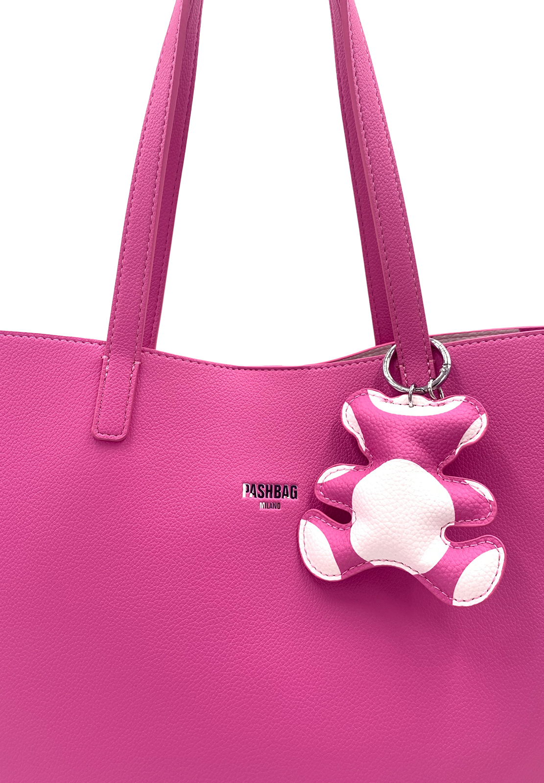 ATELIER DU SAC SHOPPING MARGERY
