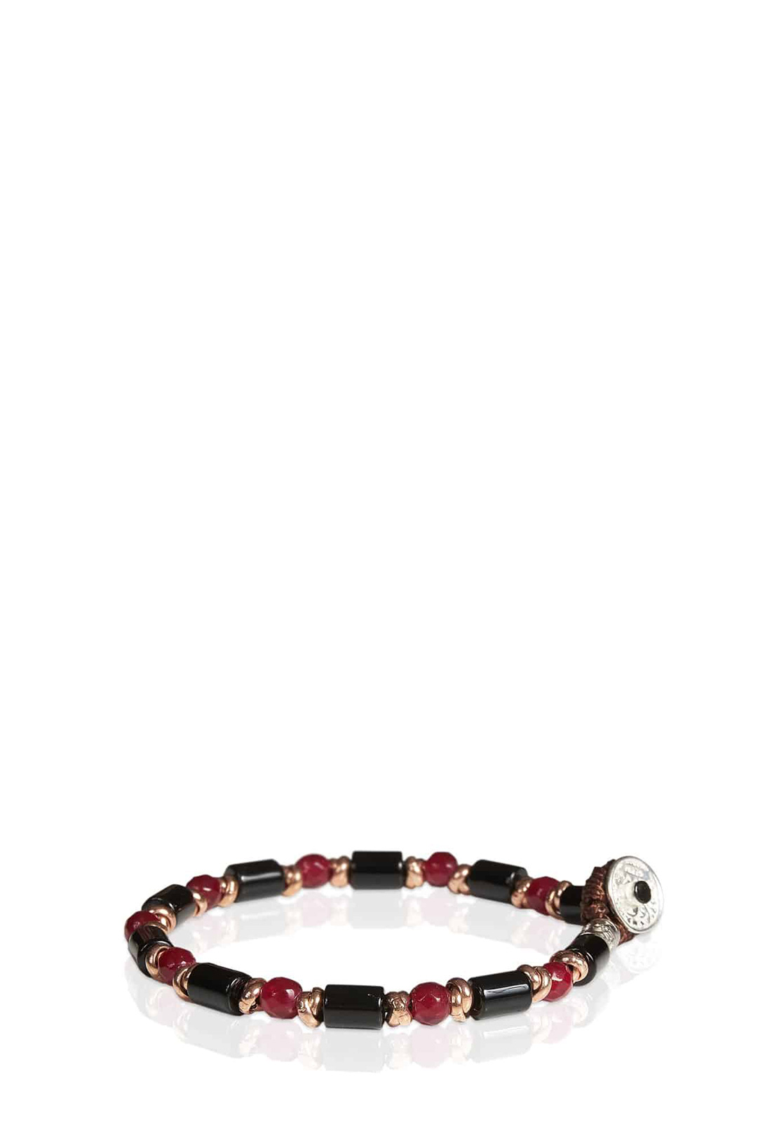 GERBA BRACCIALE FASHIONABLE