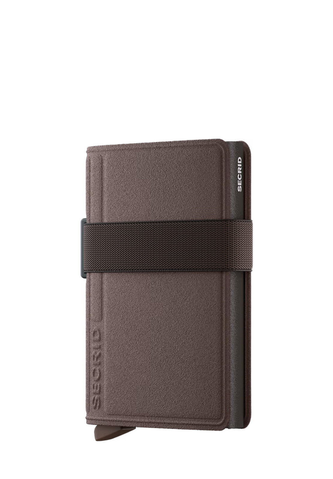 SECRID BANDWALLET LIBA