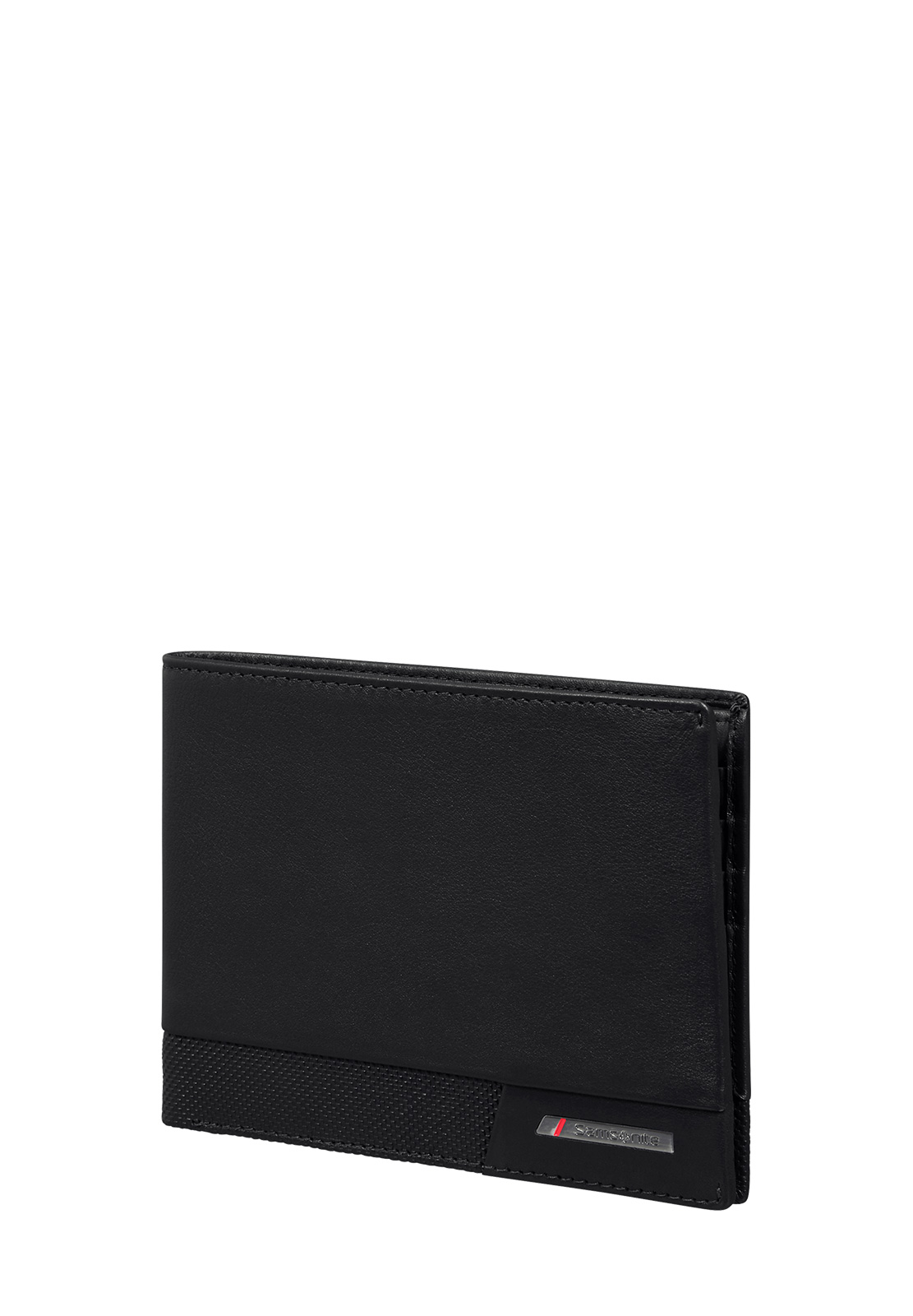 SAMSONITE PORTAFOGLI PORTACARTE