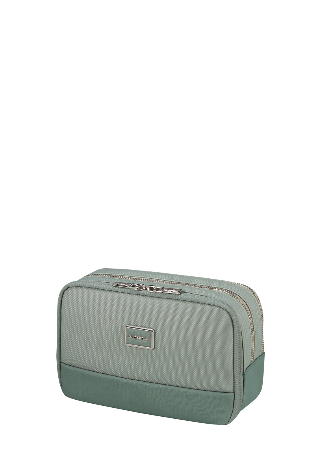 SAMSONITE NECESSAIRE IMAGE