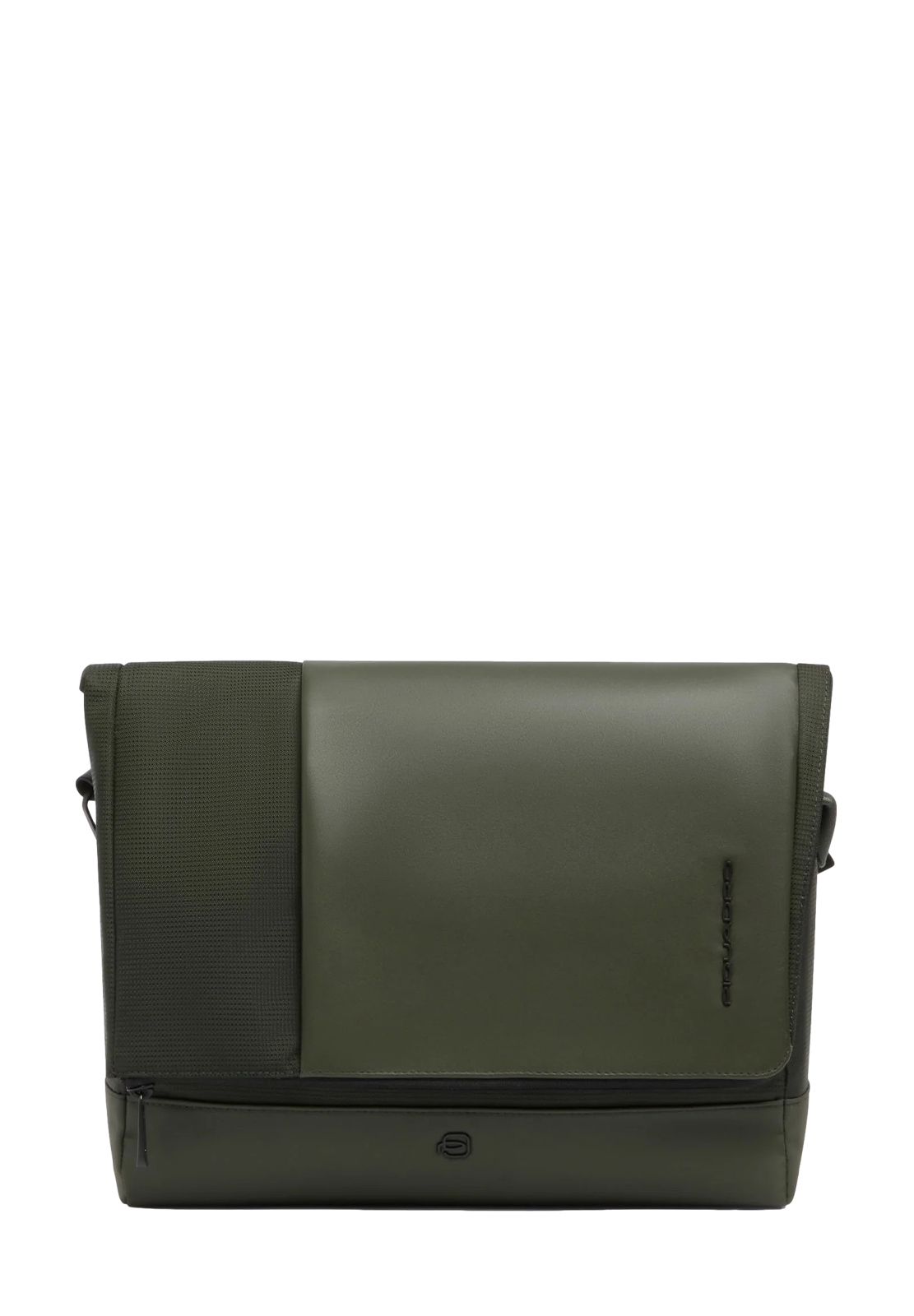 PIQUADRO BORSA MESSENGER