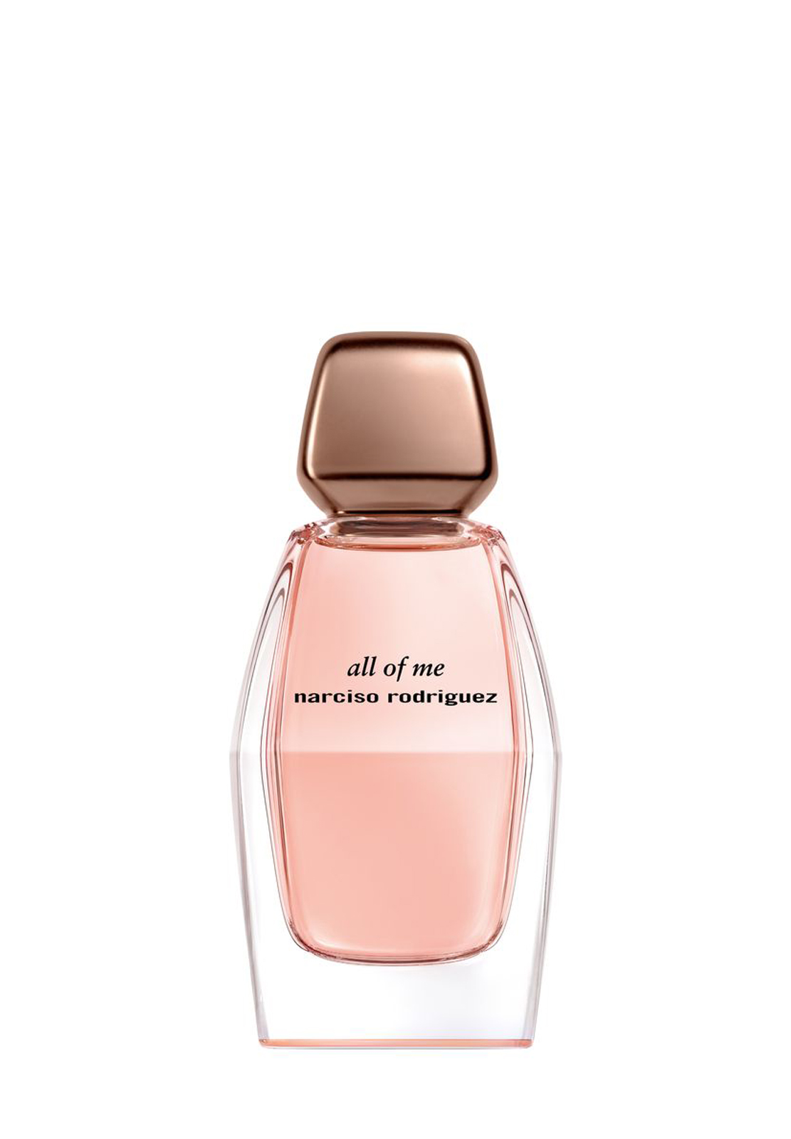 NARCISO RODRIGUEZ ALL OF ME EDP 90ML