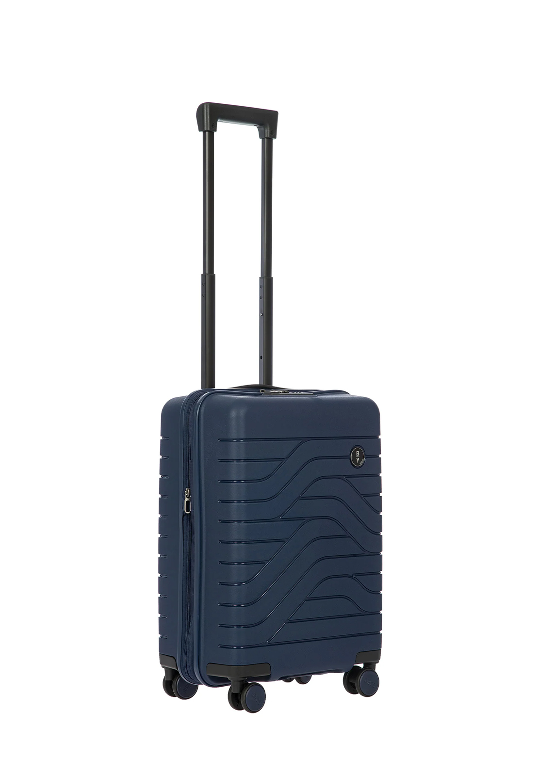 BRIC'S  TROLLEY CABINA RIGIDO ESPANDIBILE ULISSE