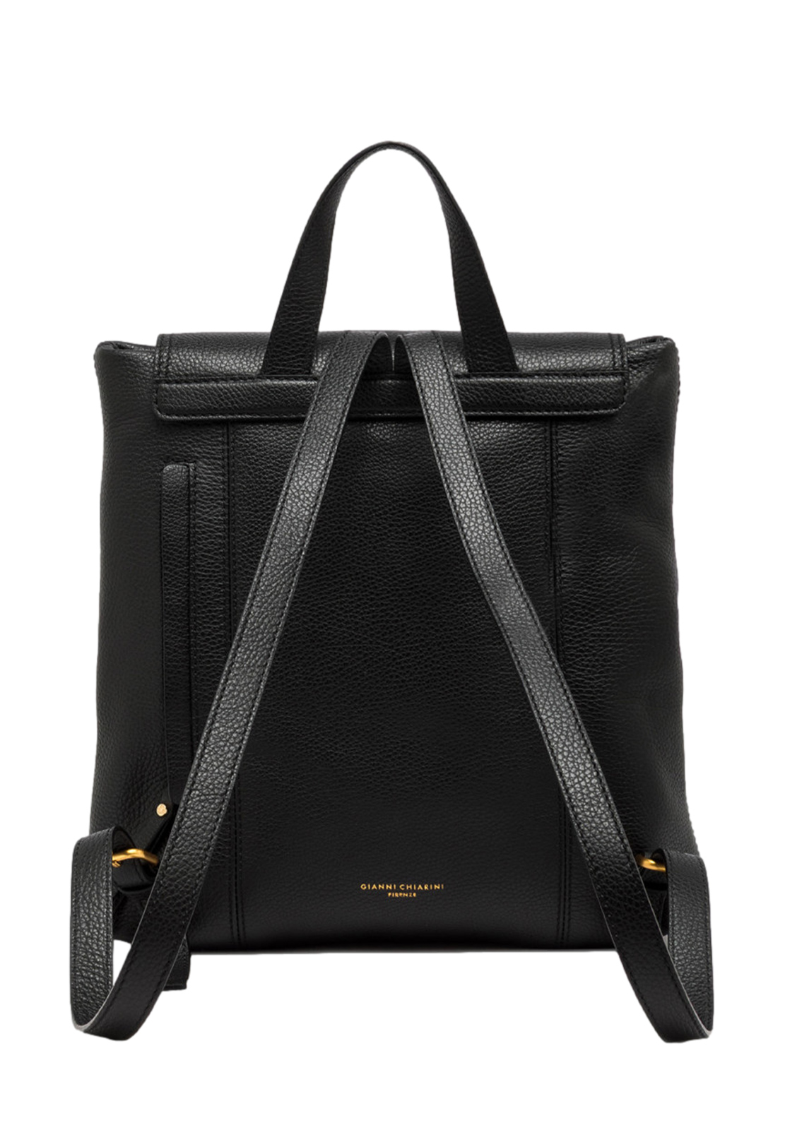 GIANNI CHIARINI ZAINO VICKY