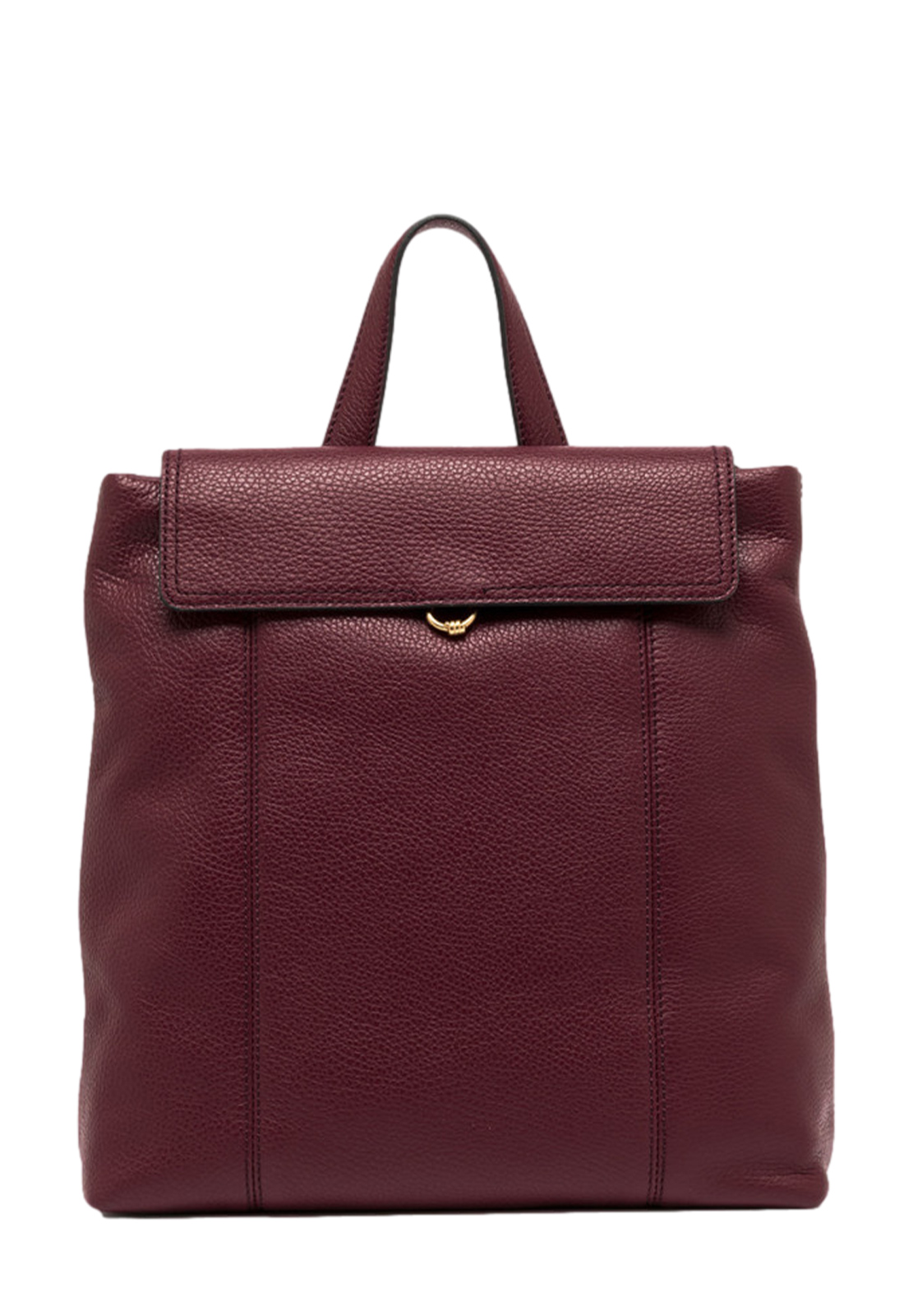 GIANNI CHIARINI ZAINO VICKY