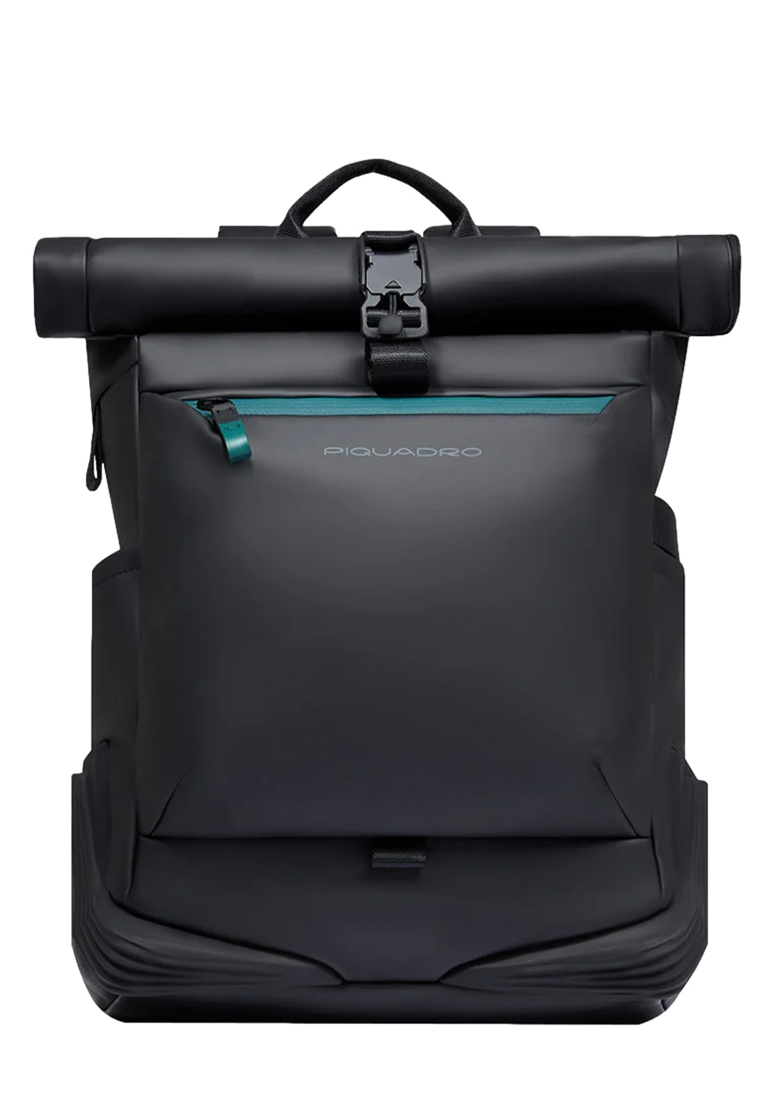 PIQUADRO ZAINO PORTA PC 15,6'' WATER RESISTANT