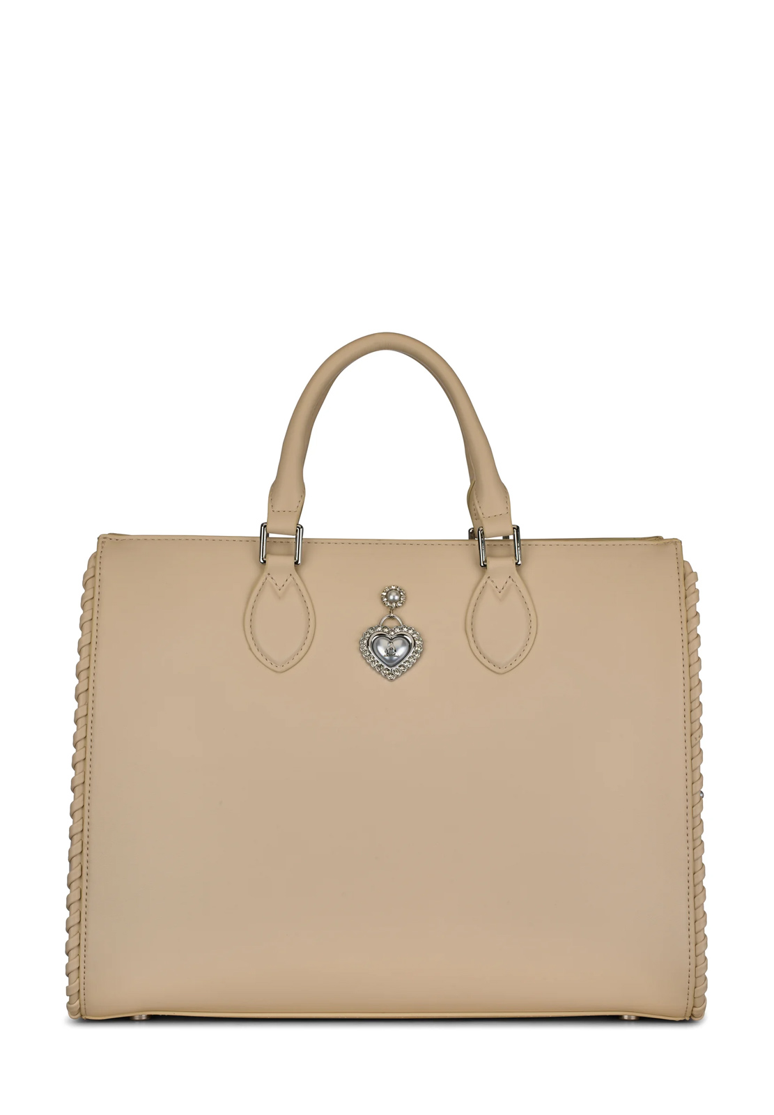 ATELIER DU SAC BORSA YOLANDA