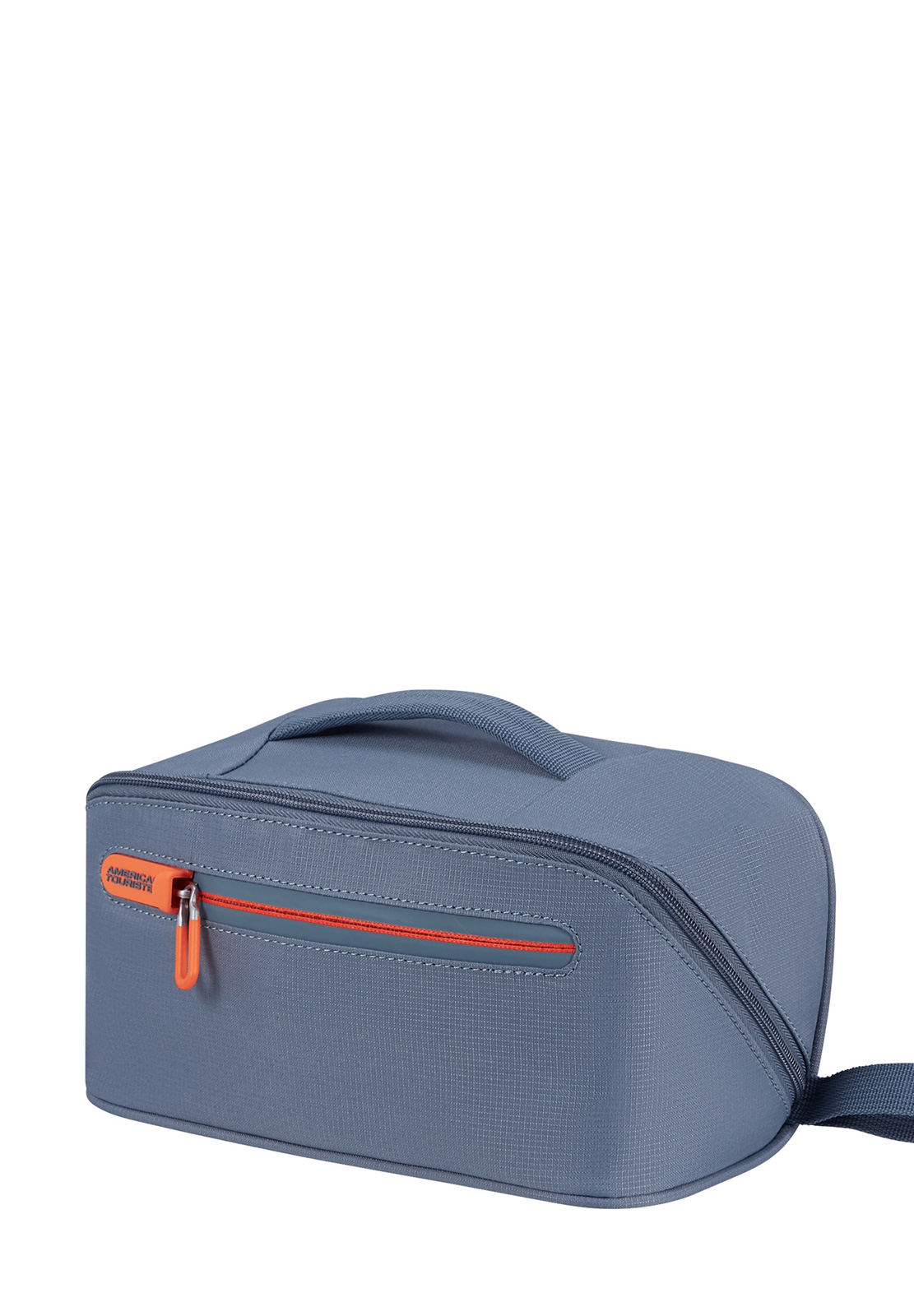AMERICAN TOURISTER NECESSAIRE CLOUDRIDER