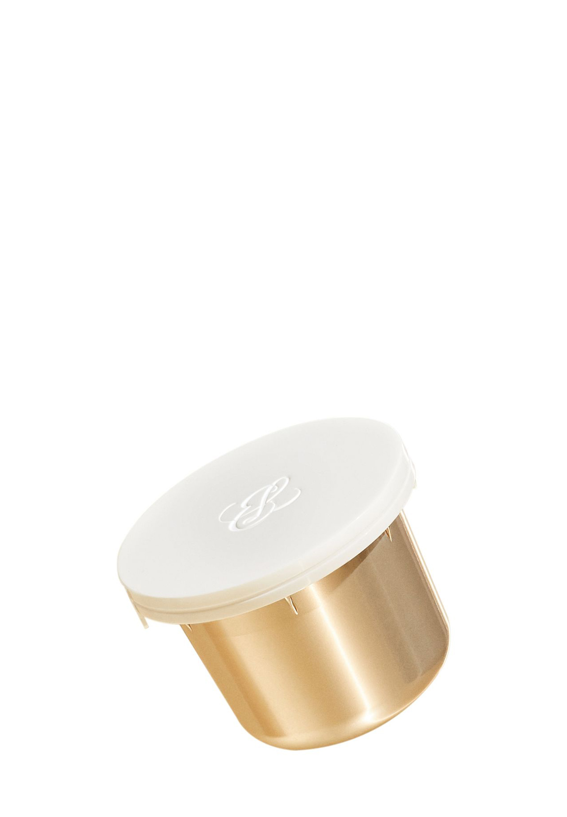 ESTEE LAUDER REV. SUPREME + YOUTH POWER CREME REFILL 50ML