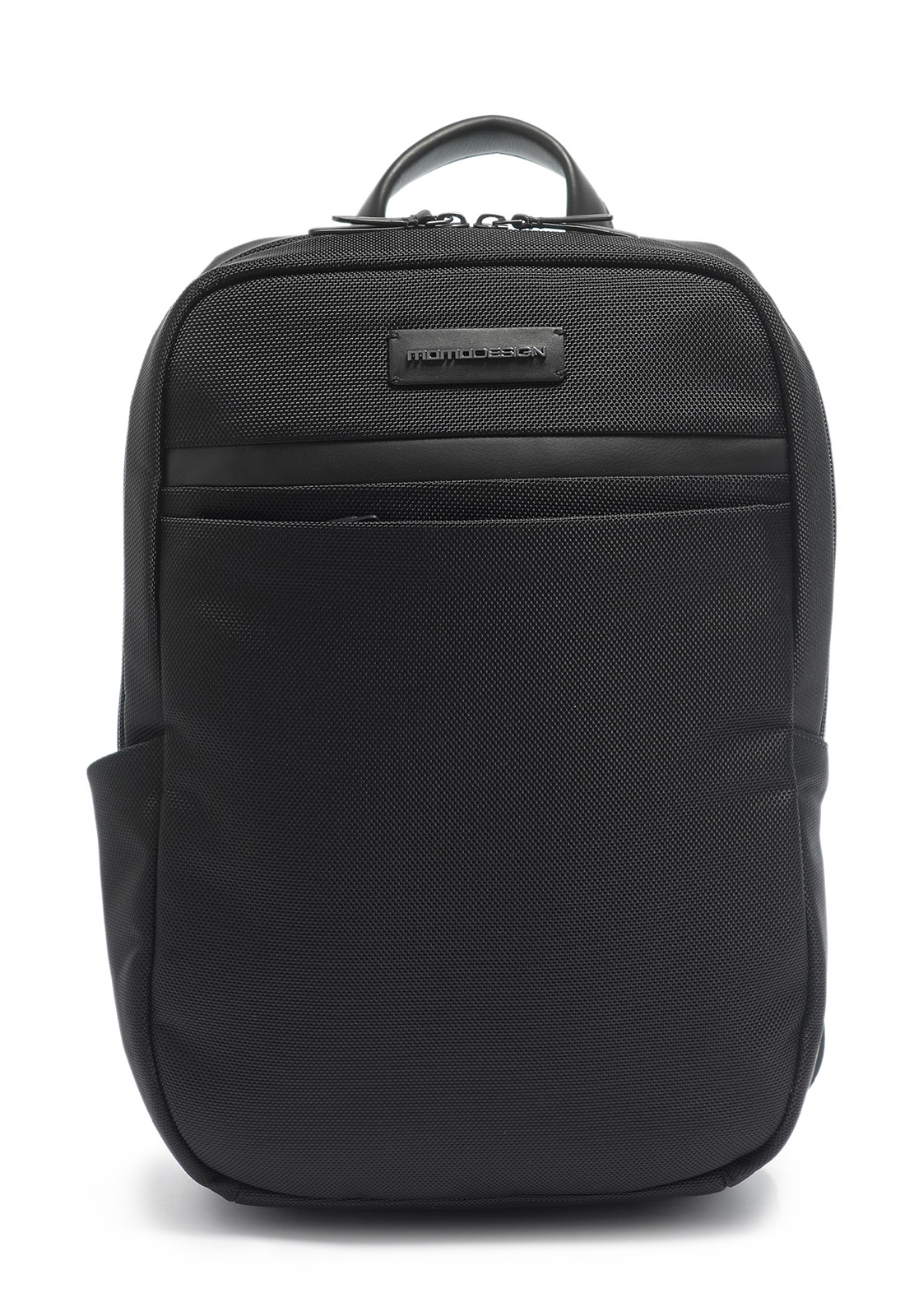 MOMO DESIGN ZAINO PORTA COMPUTER