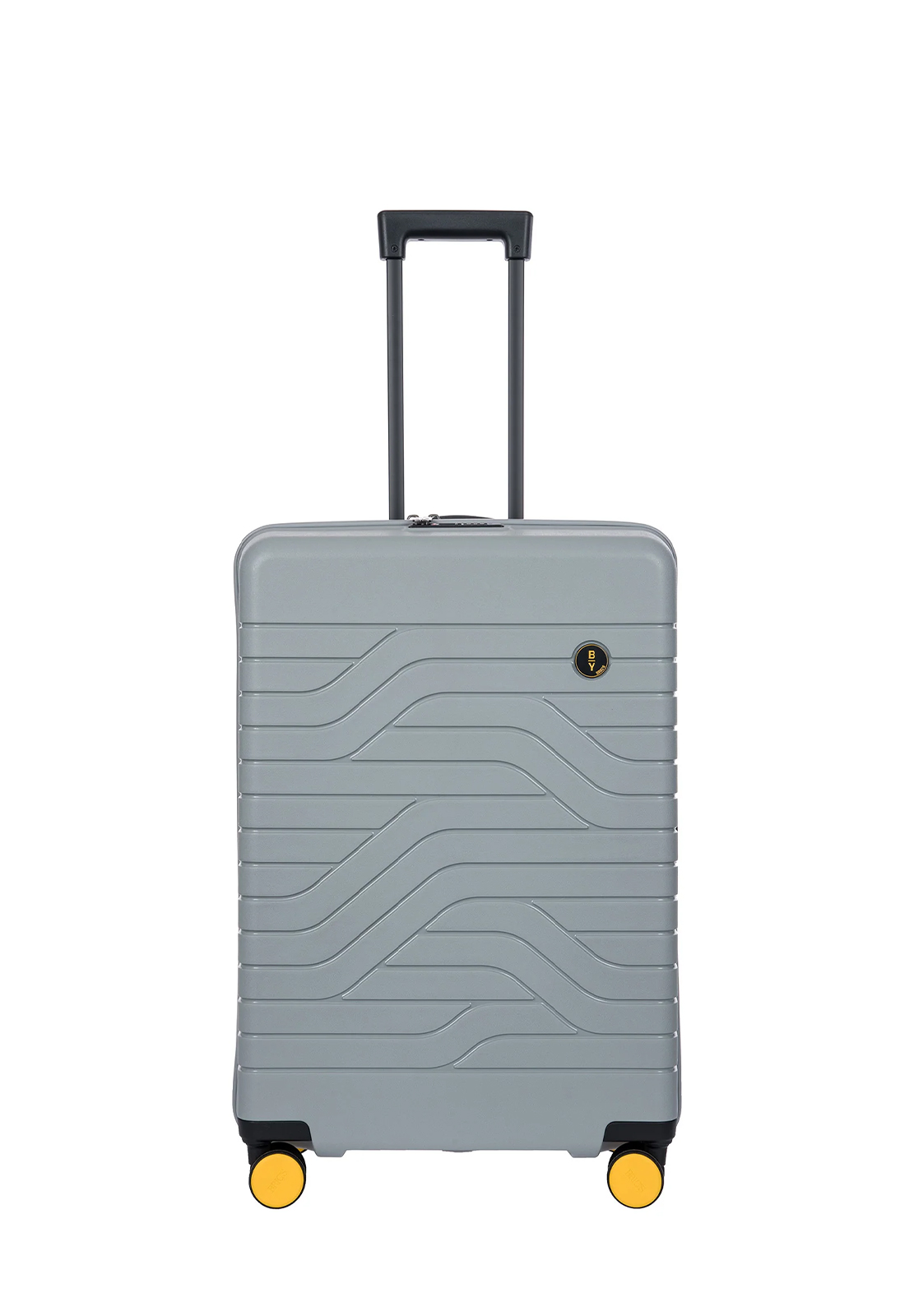 BRIC'S  TROLLEY MEDIO ESPANDIBILE RIGIDO ULISSE