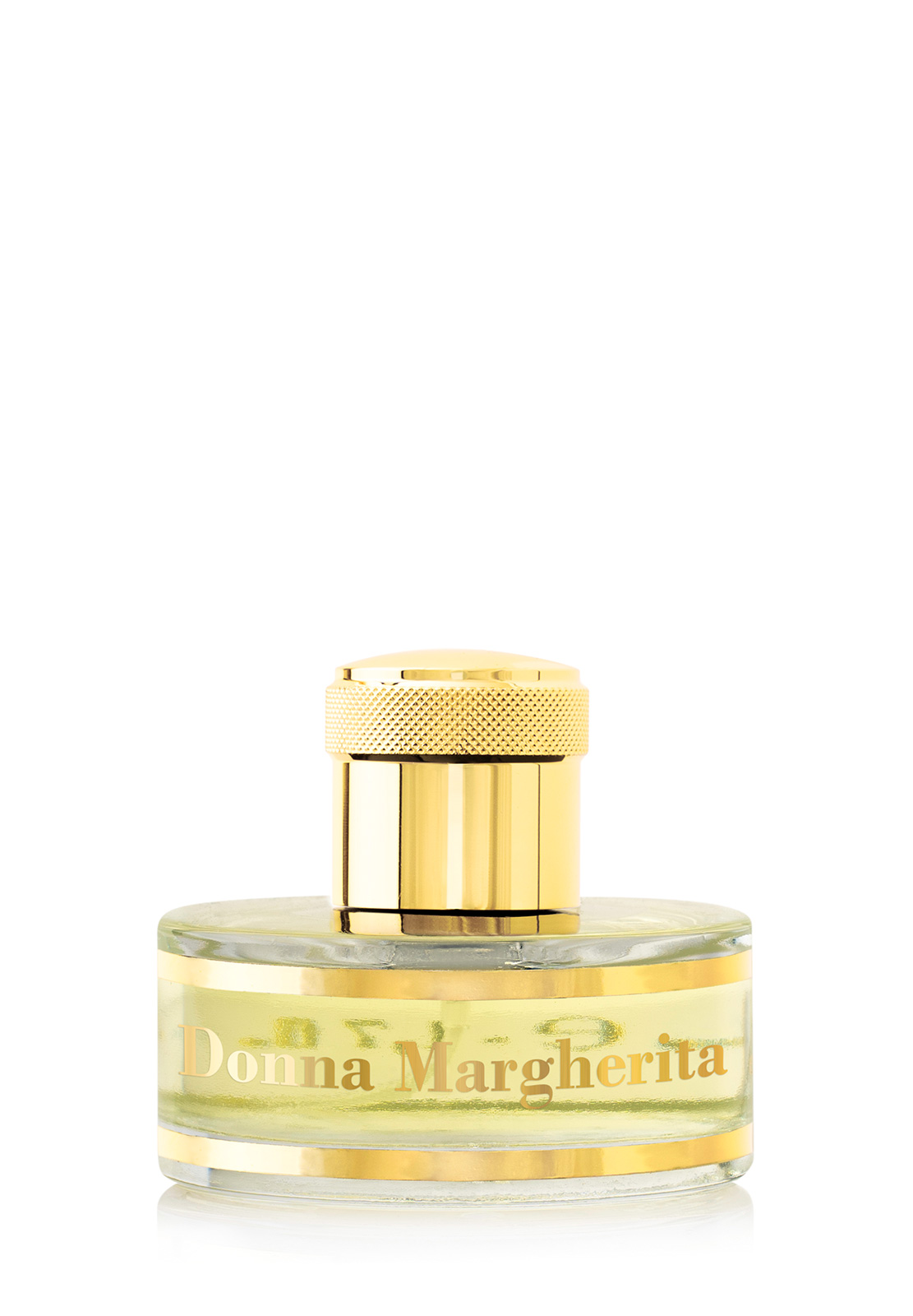 PANTHEON ROMA DONNA MARGHERITA EXTRAIT DE PARFUM