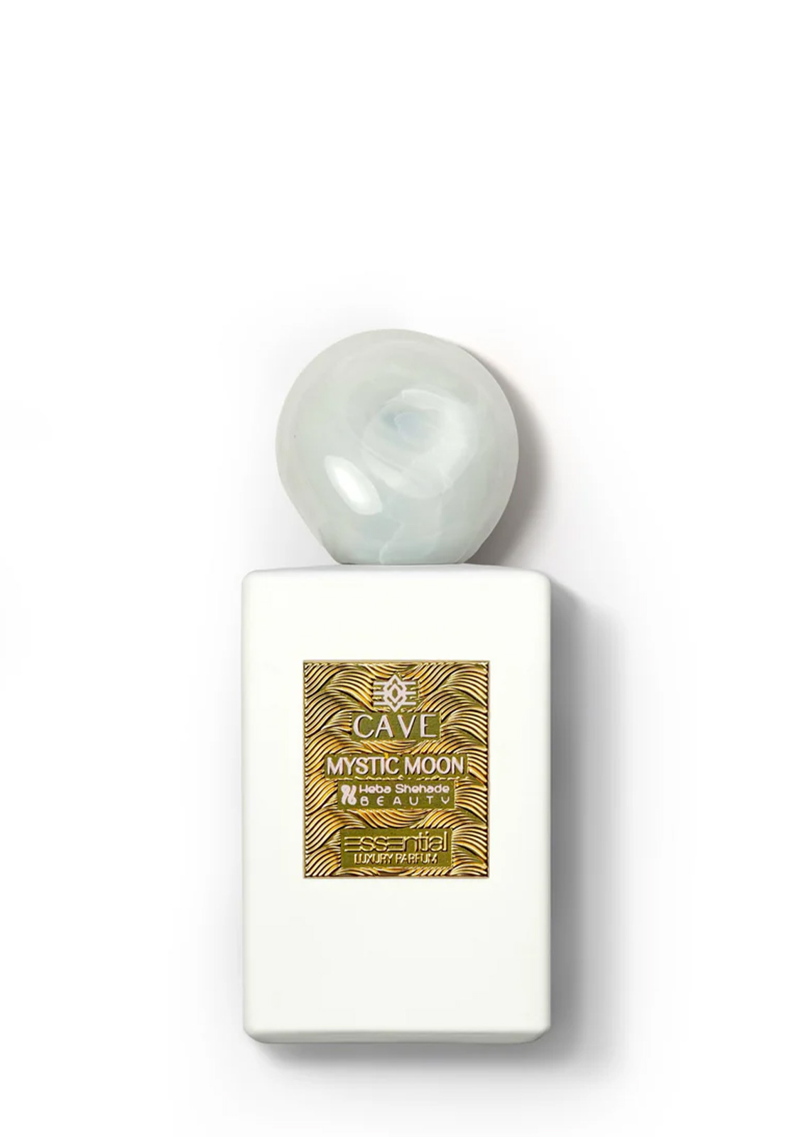 CAVE MYSTIC MOON EXTRAIT DE PARFUM