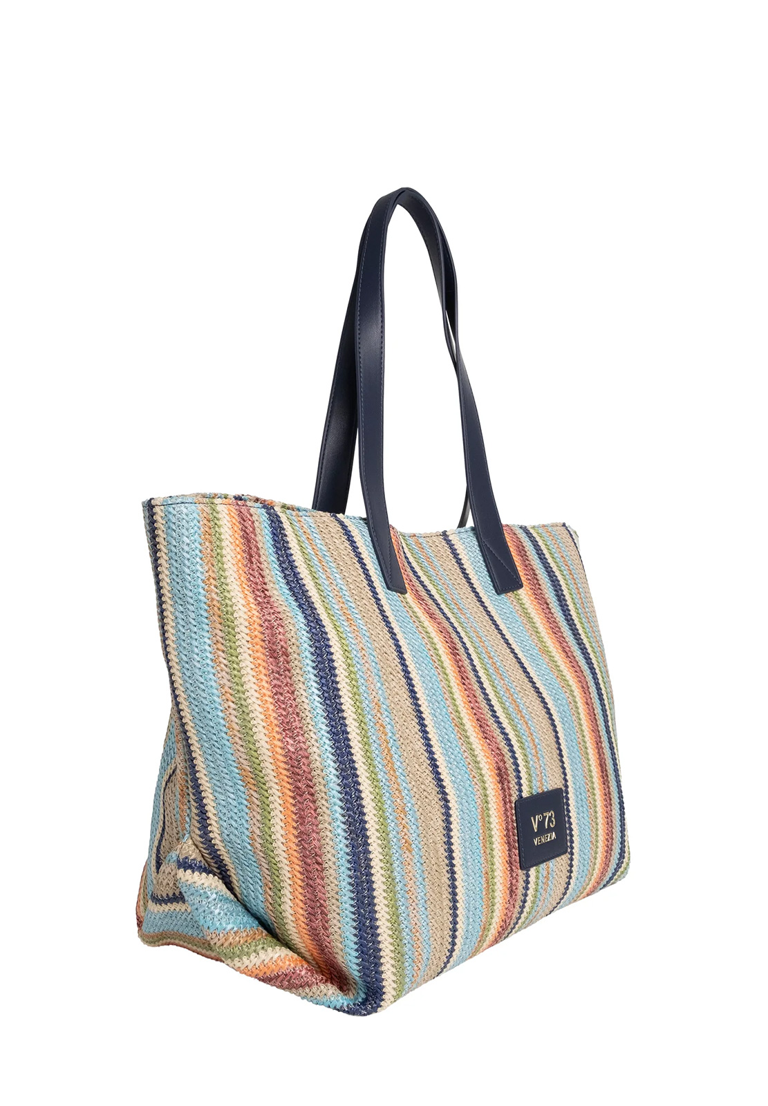 V°73 BORSA KARINA