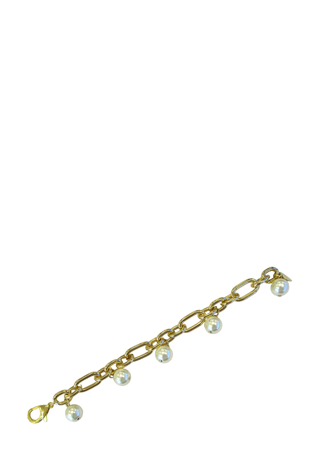 DOLMAN BRACCIALE ALYSSA
