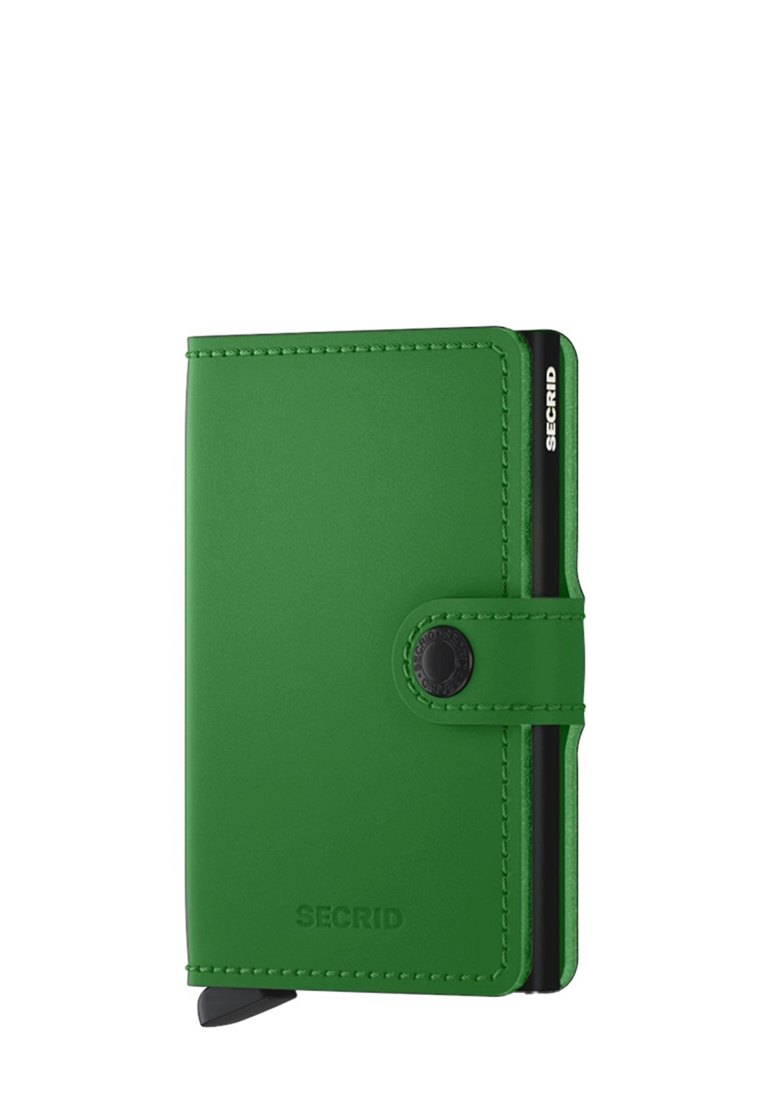 SECRID MINIWALLET MATTE