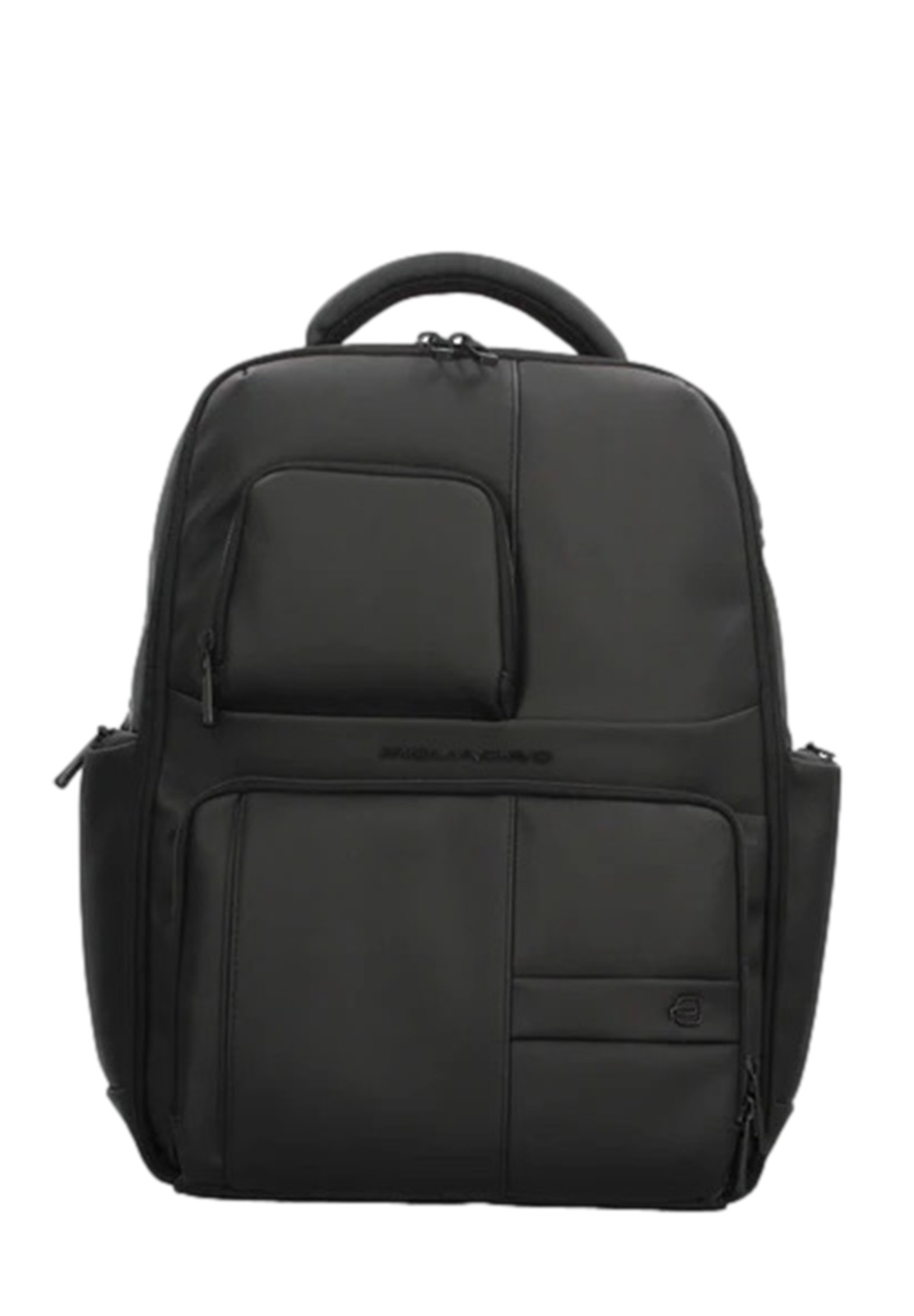 PIQUADRO ZAINO PORTA PC 15.6'' GOMMATO