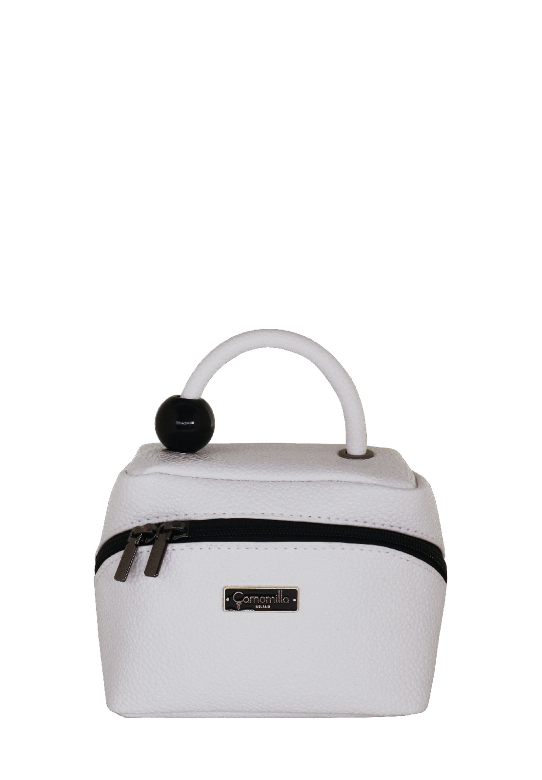 CAMOMILLA BEAUTY BAG S ATMO-SPHERE