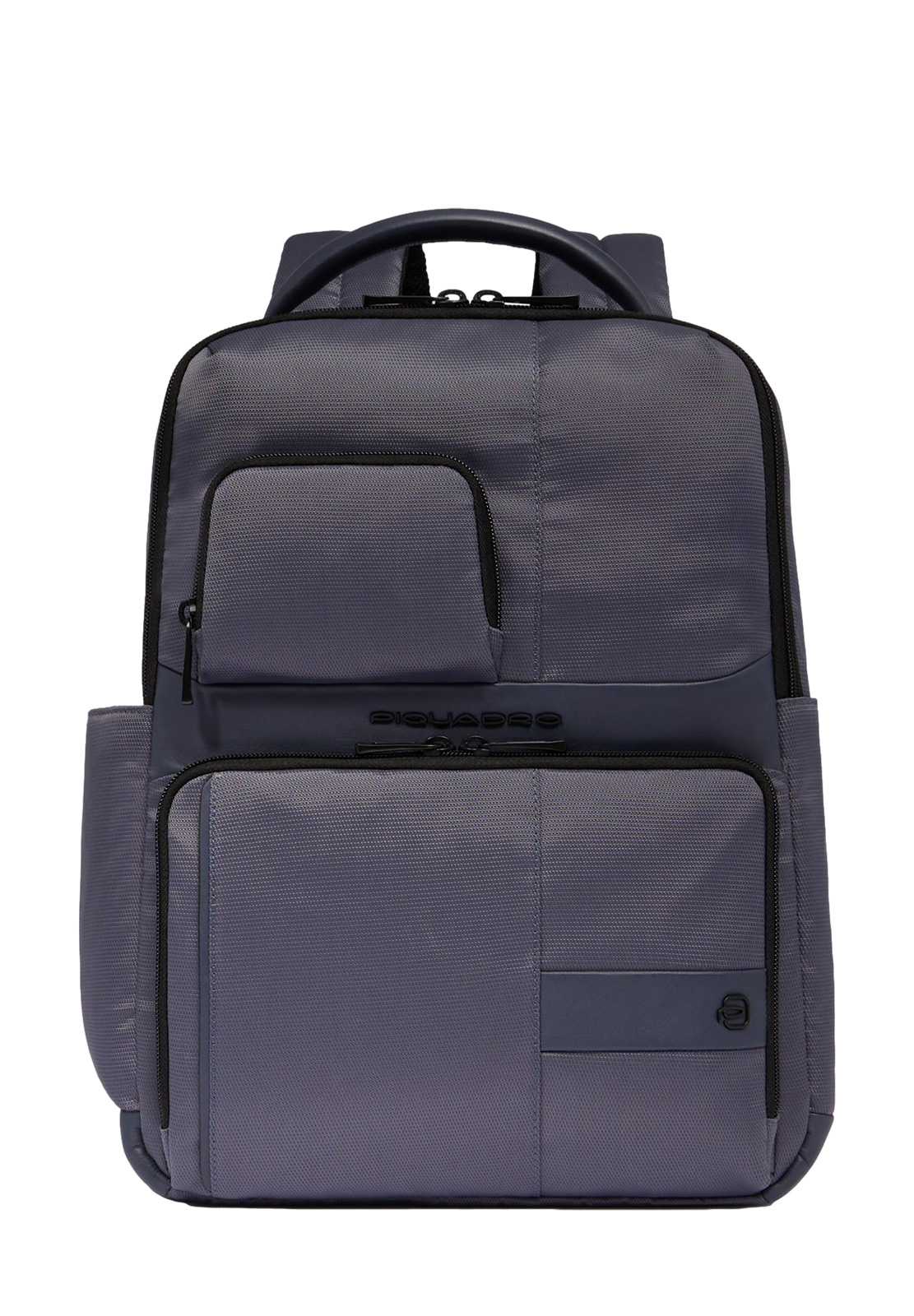 PIQUADRO ZAINO PORTA PC 14''