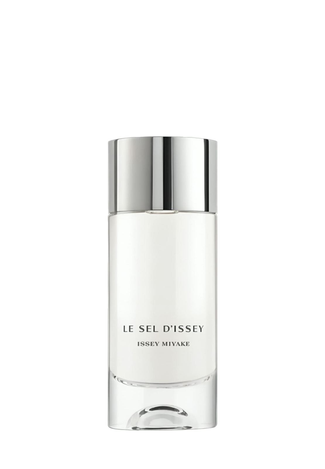 ISSEY MIYAKE LE SEL D'ISSEY EDT