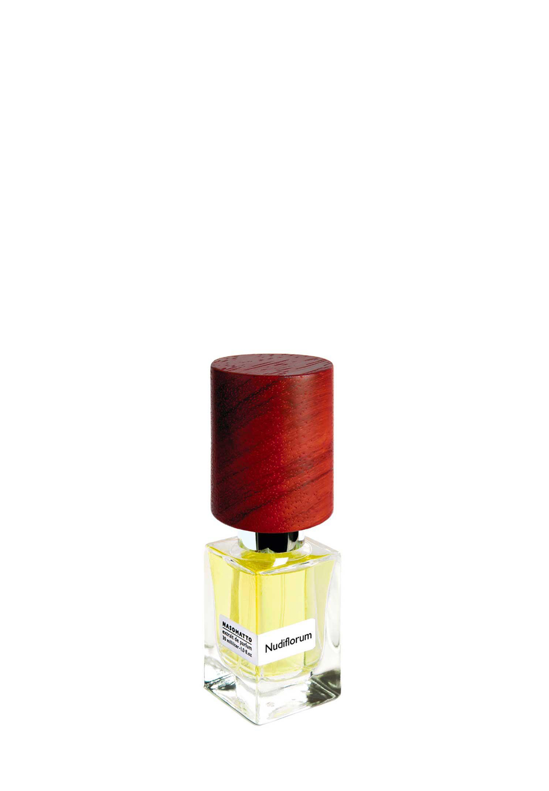 NASOMATTO NUDIFLORUM EXTRAIT DE PARFUM