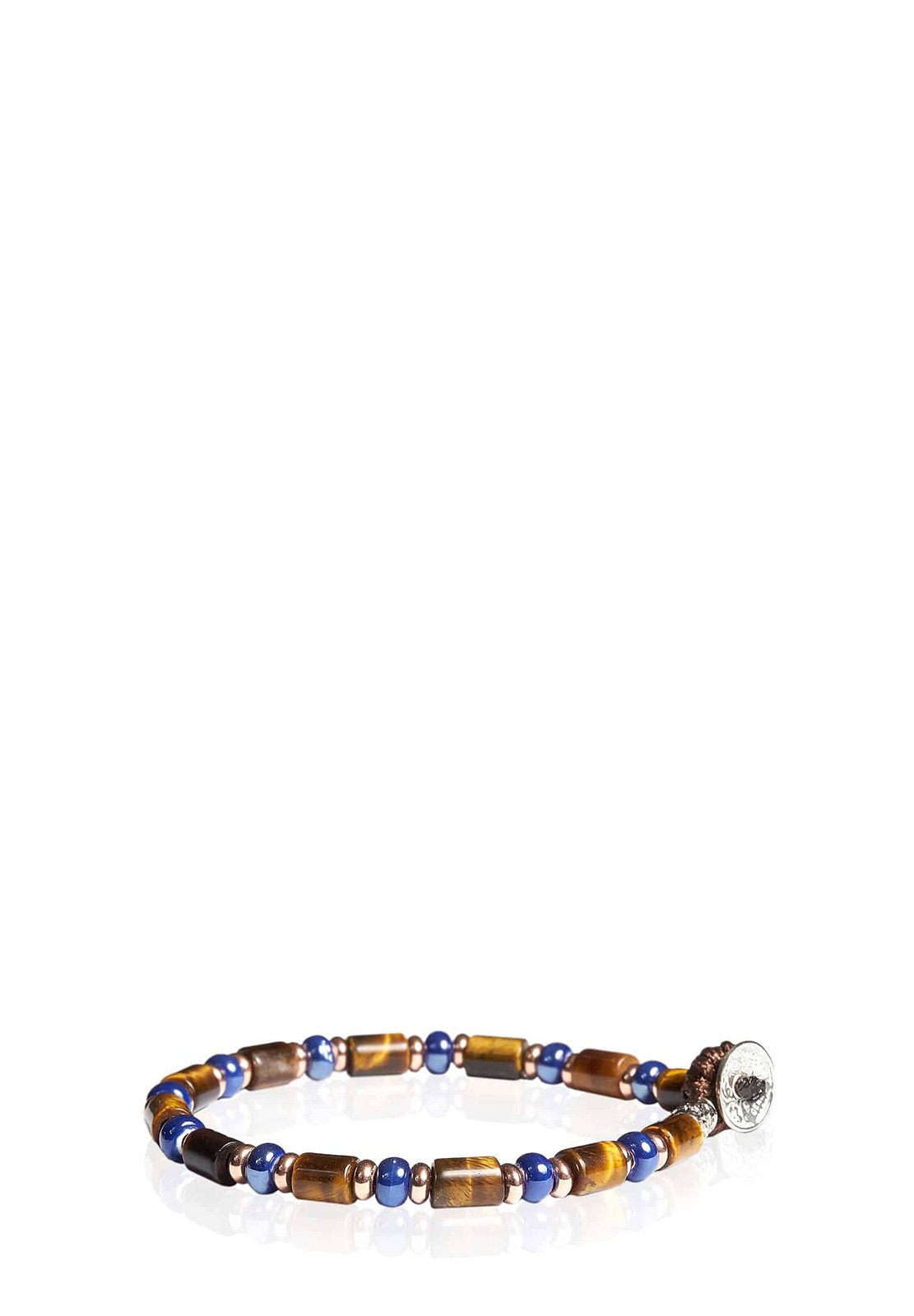 GERBA BRACCIALE FASHIONABLE