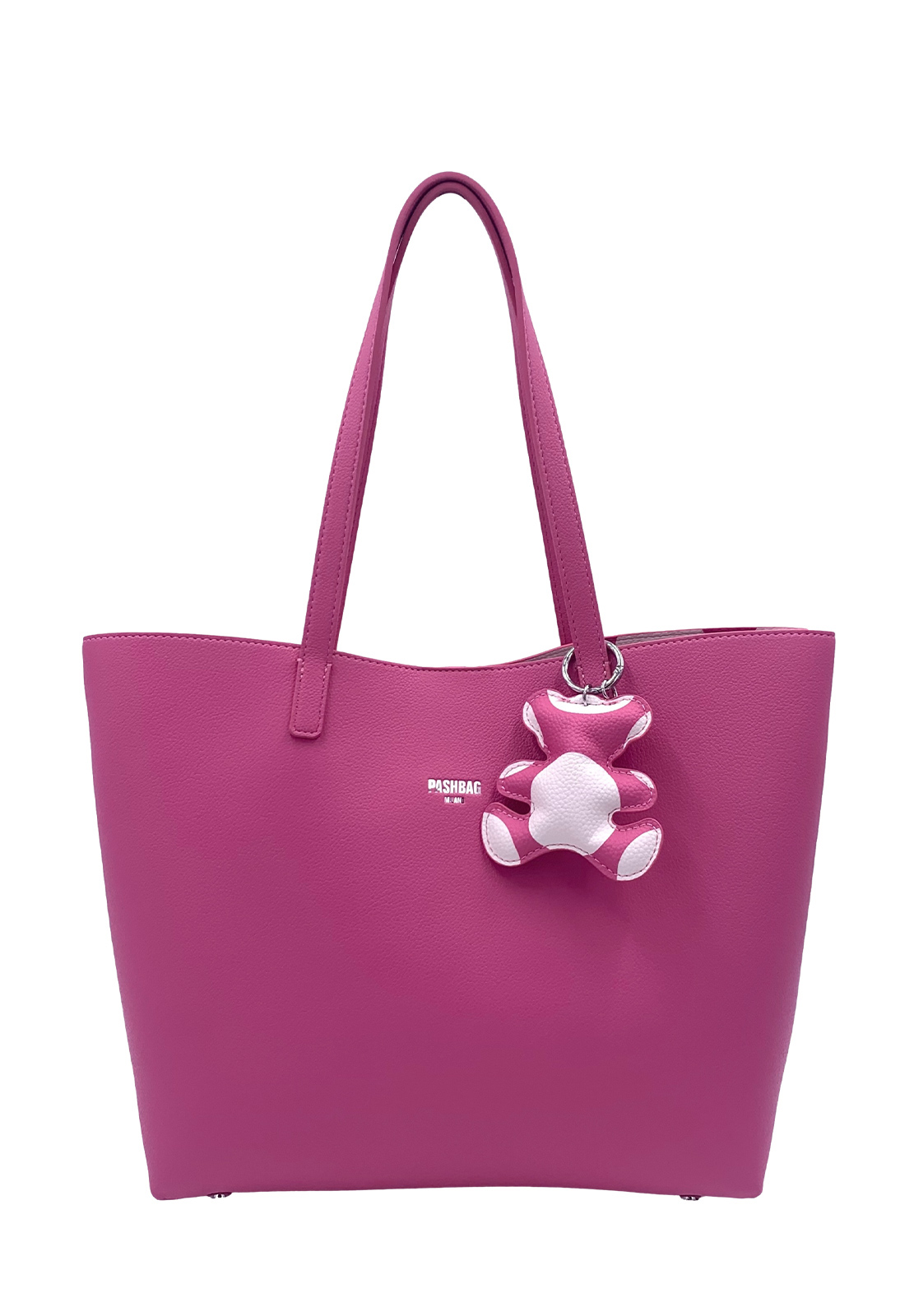 ATELIER DU SAC SHOPPING MARGERY