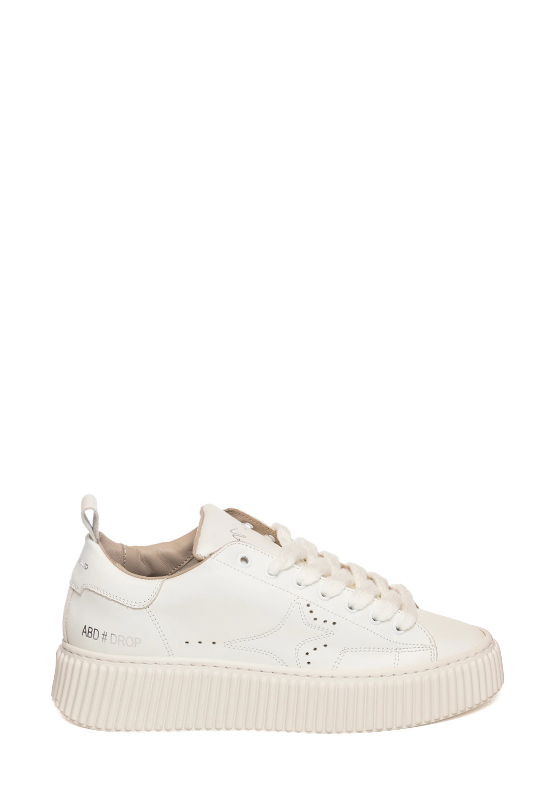 AMA BRAND SNEAKERS NDROP