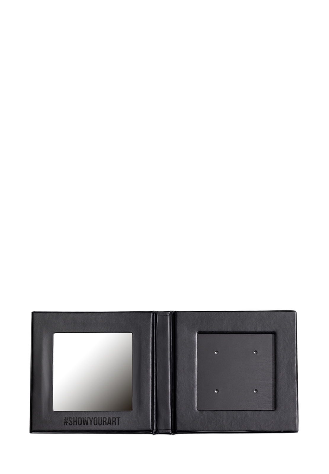 MULAC REFILL PALETTE ONE SHOT
