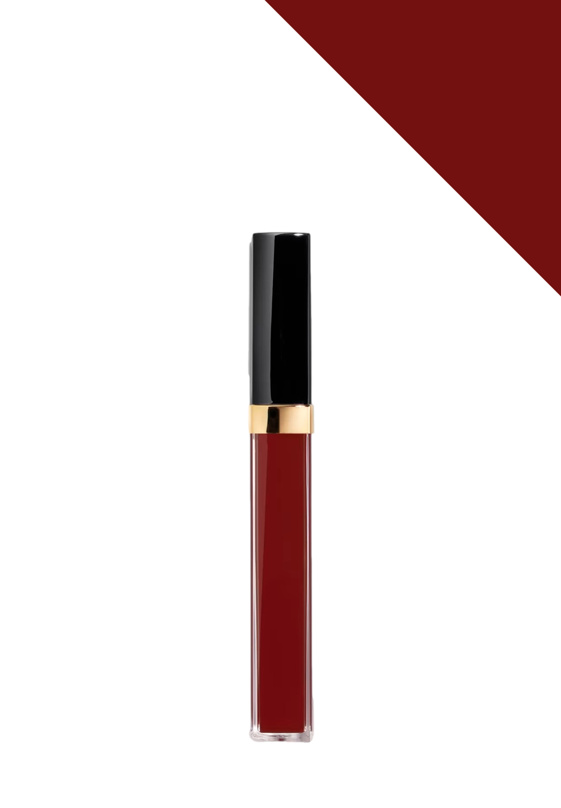 CHANEL ROUGE COCO HYDRA GLOSS