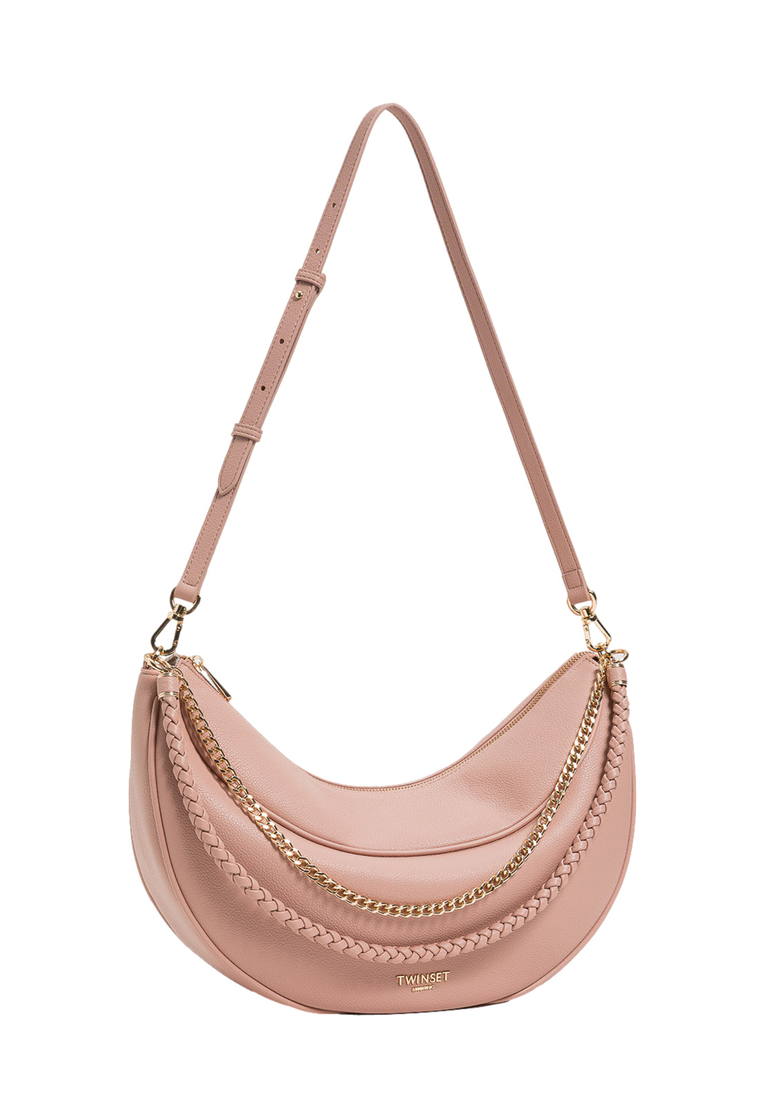 TWINSET BORSA SOTTOSPALLA LOUISE