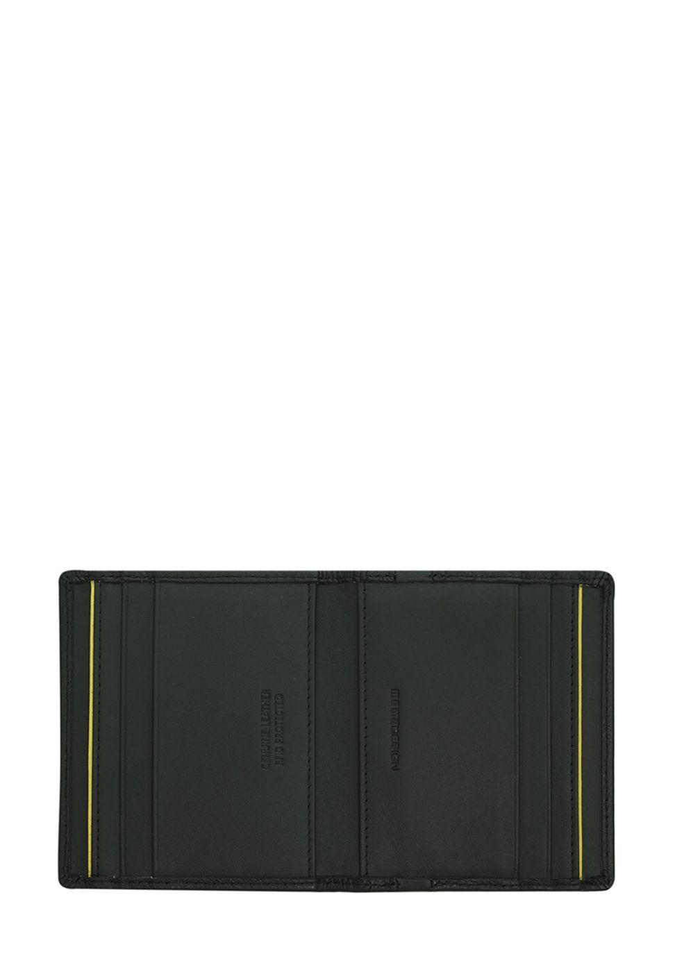 MOMO DESIGN PORTAFOGLI PICCOLO PORTA CARTE