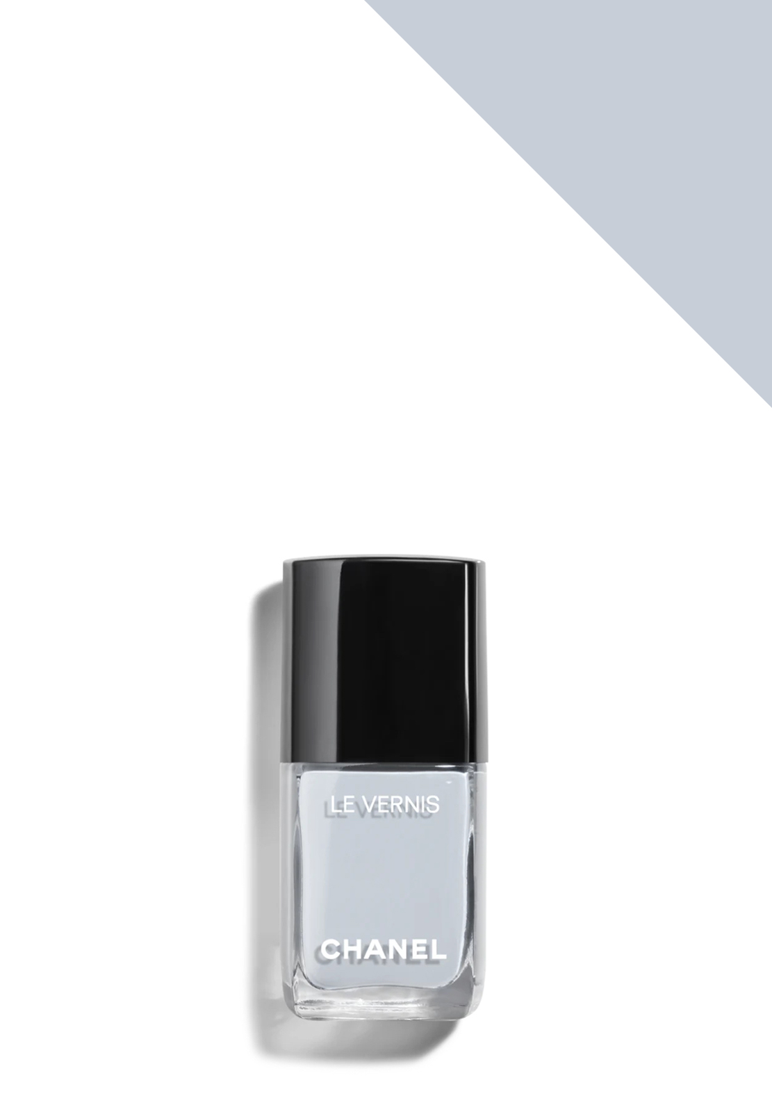 CHANEL LE VERNIS