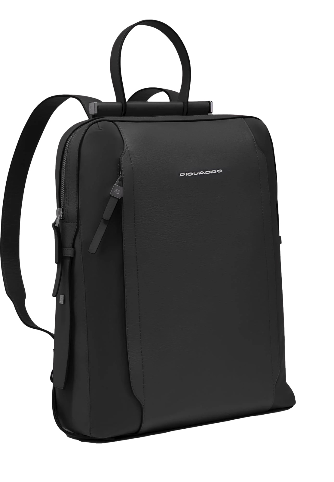 PIQUADRO ZAINO PORTA PC 14''