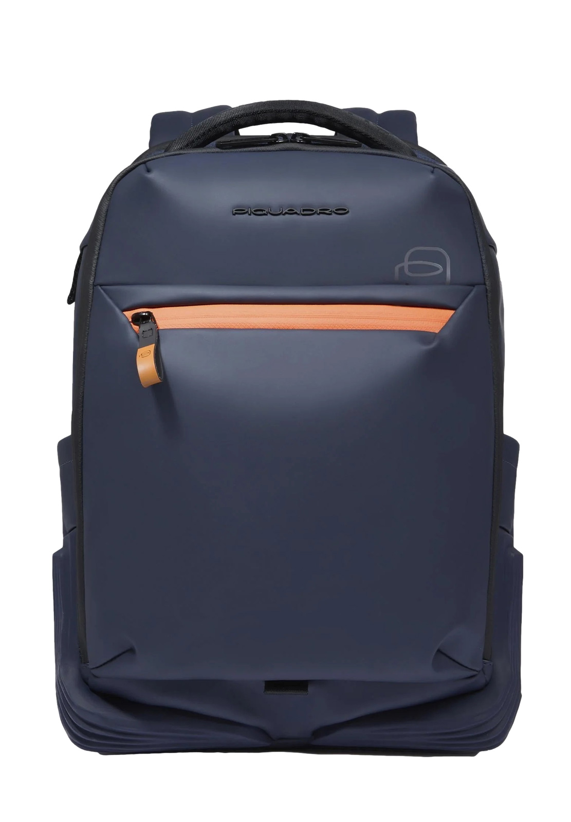 PIQUADRO ZAINO UNDERSEAT DA VIAGGIO