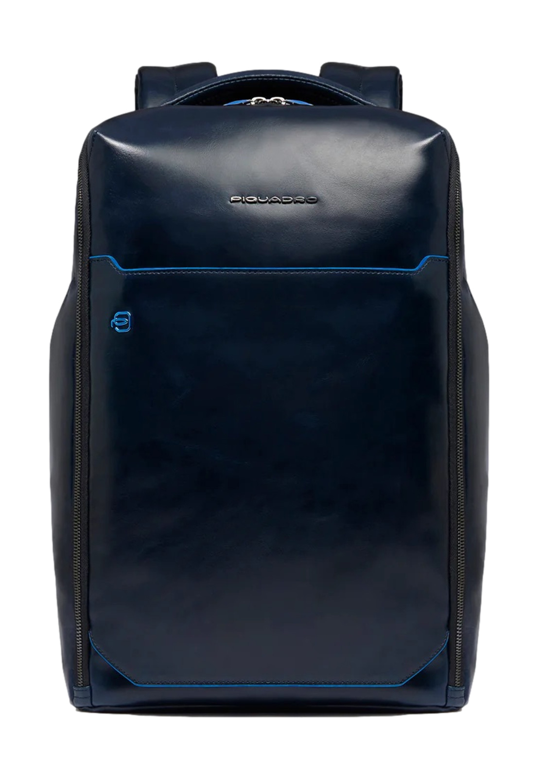 PIQUADRO ZAINO PORTA PC 14''