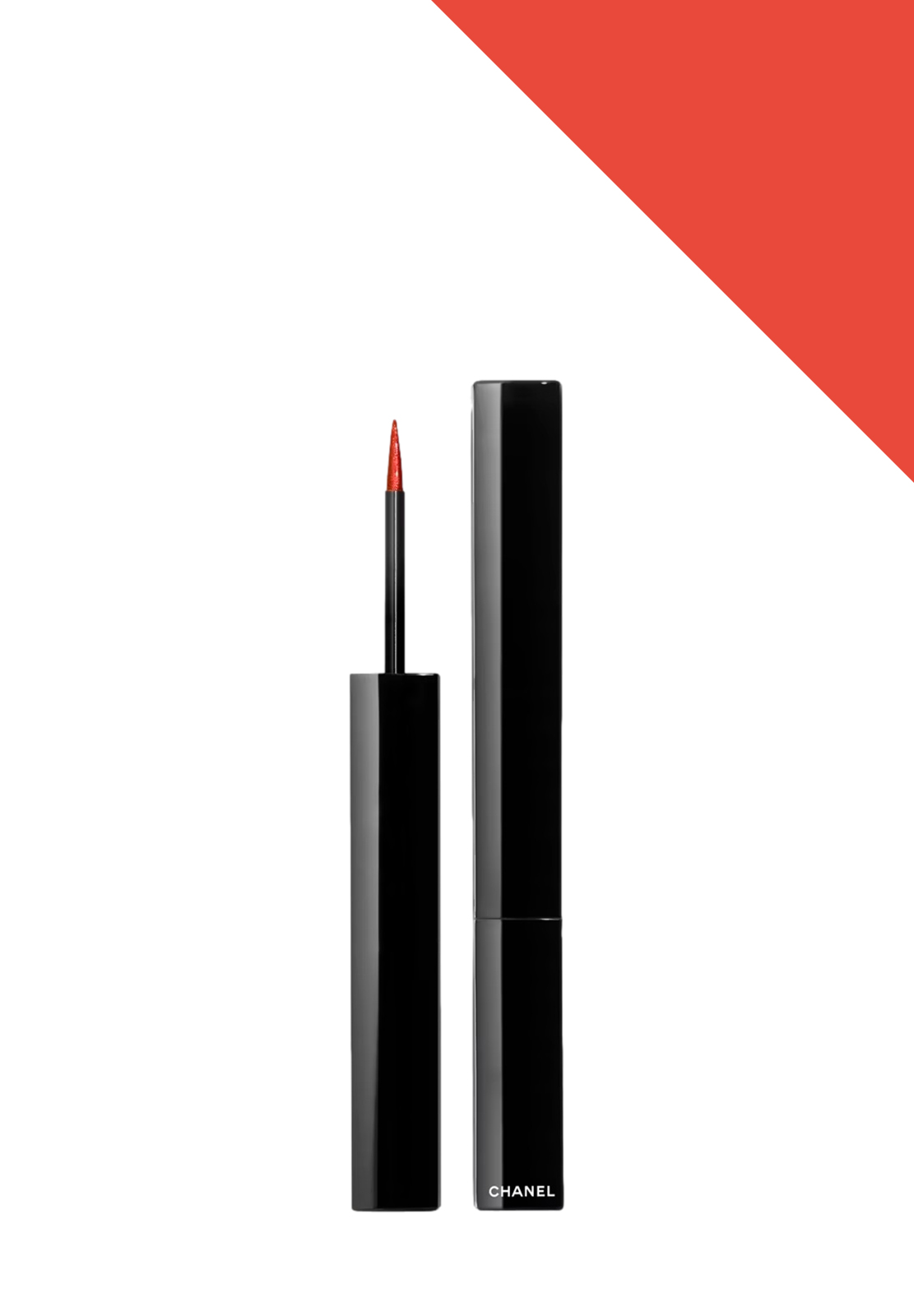 CHANEL LE LINER DE CHANEL