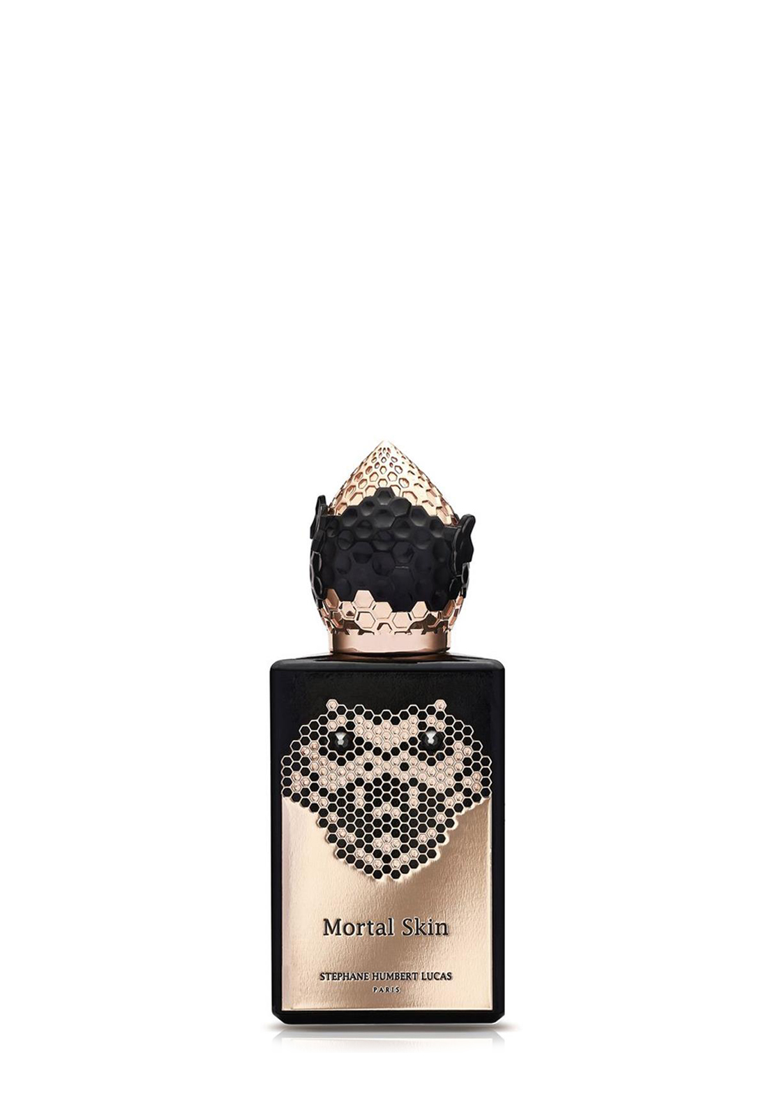 STEPHANE HUMBERT LUCAS MORTAL SKIN EDP 50ML