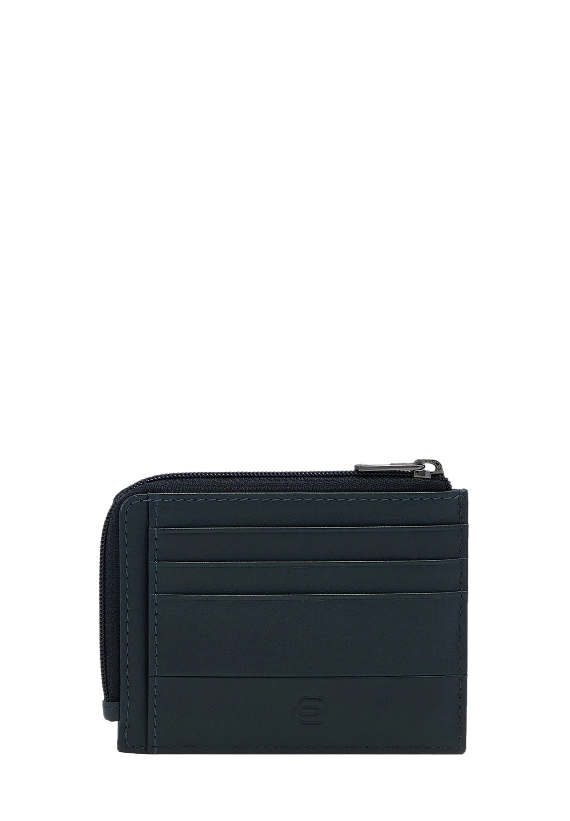 PIQUADRO PORTACARTE CON ZIP