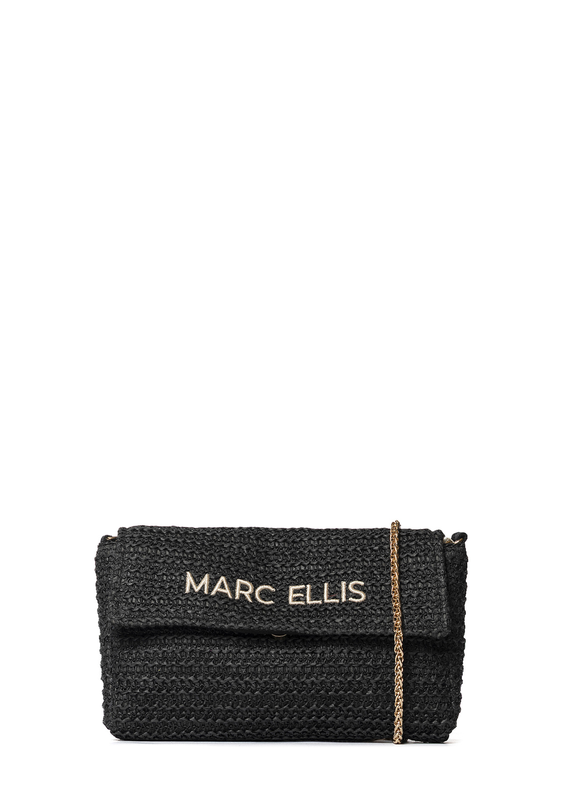 MARC ELLIS BUBY ANTIGUA