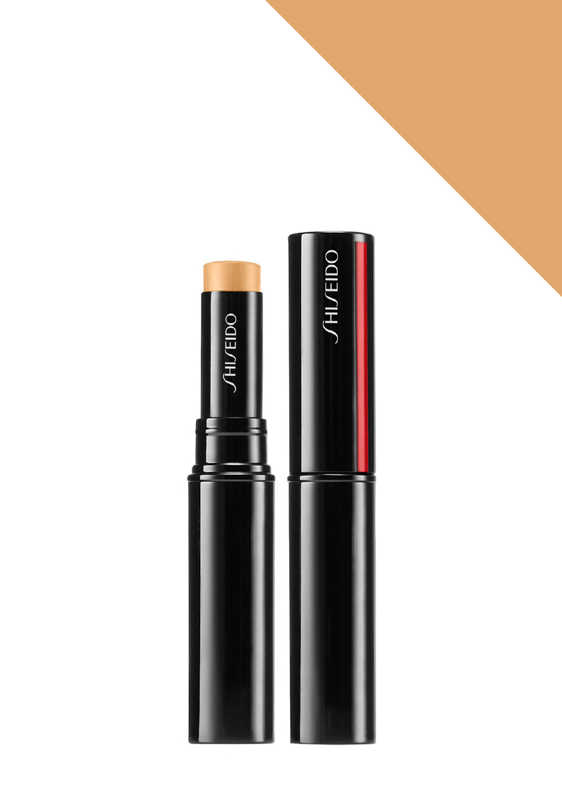 SHISEIDO RADIANT LIFTING CONCEALER