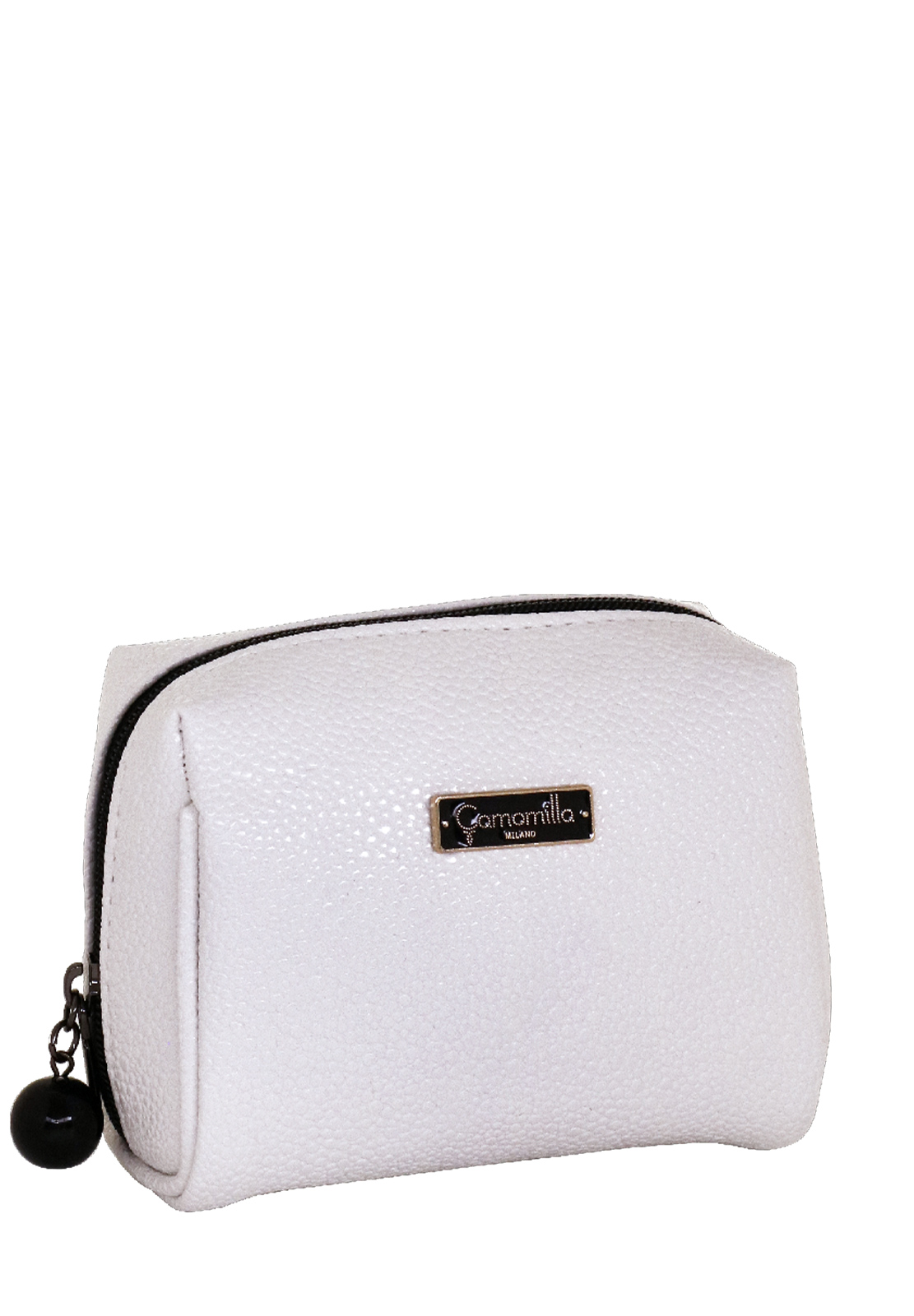 CAMOMILLA NECESSAIRE M ATMO-SPHERE