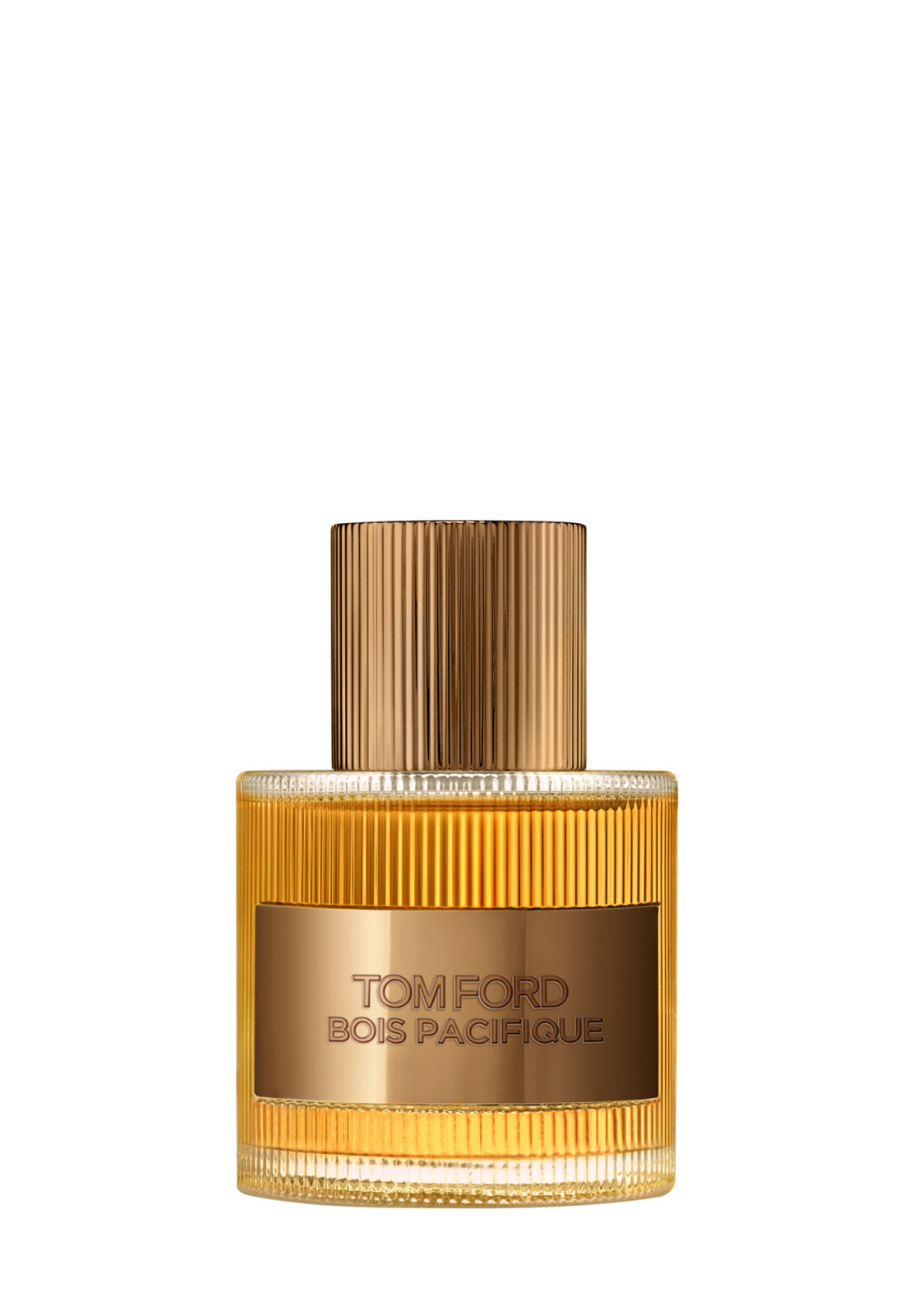 TOM FORD BOIS PACIFIQUE EDP